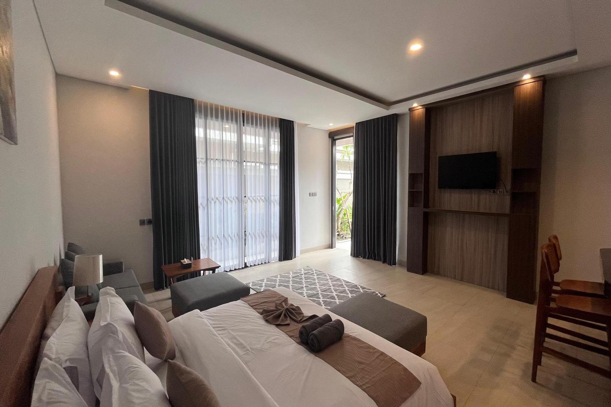 Ranala Coliving