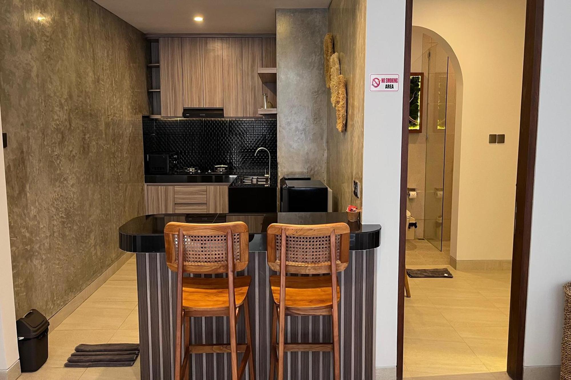 Hotel Ranala Coliving Seminyak (Bali)