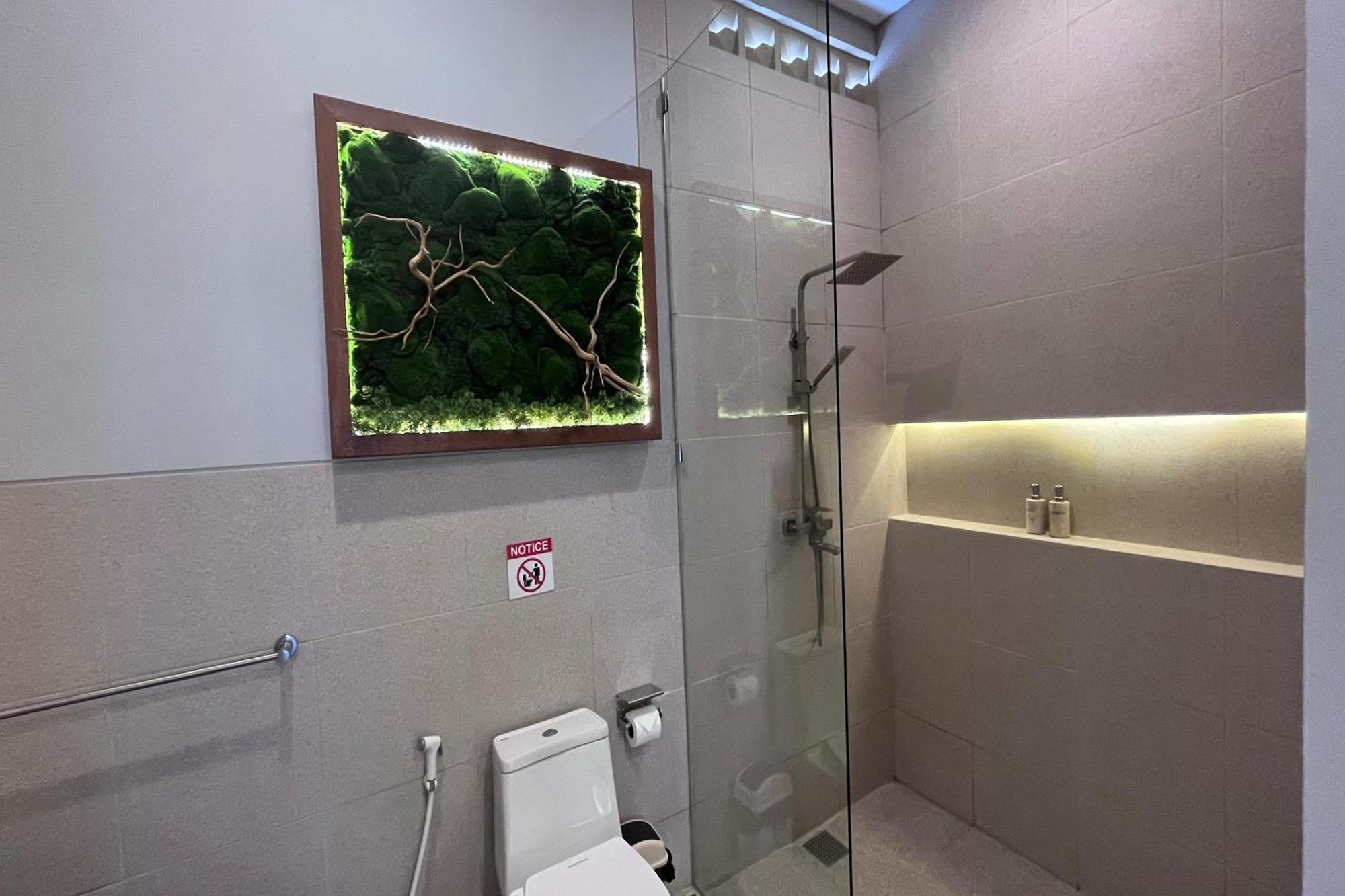 Ranala Coliving 3*