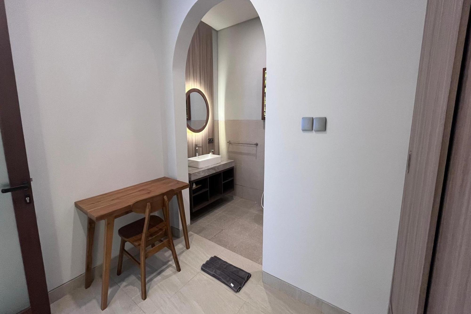 Hotel Ranala Coliving