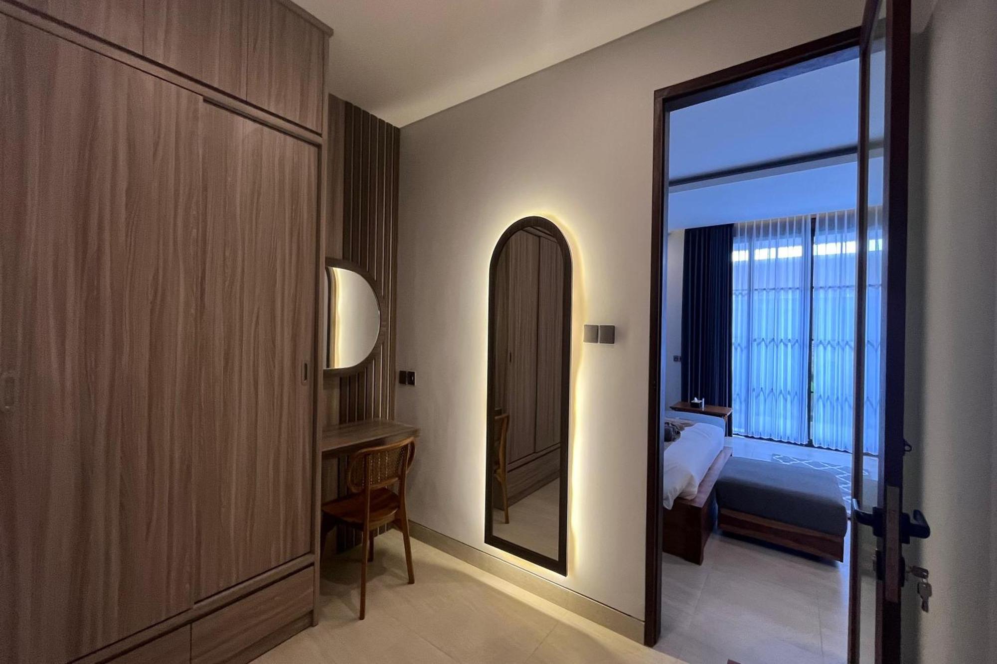 Hotel Ranala Coliving 3*