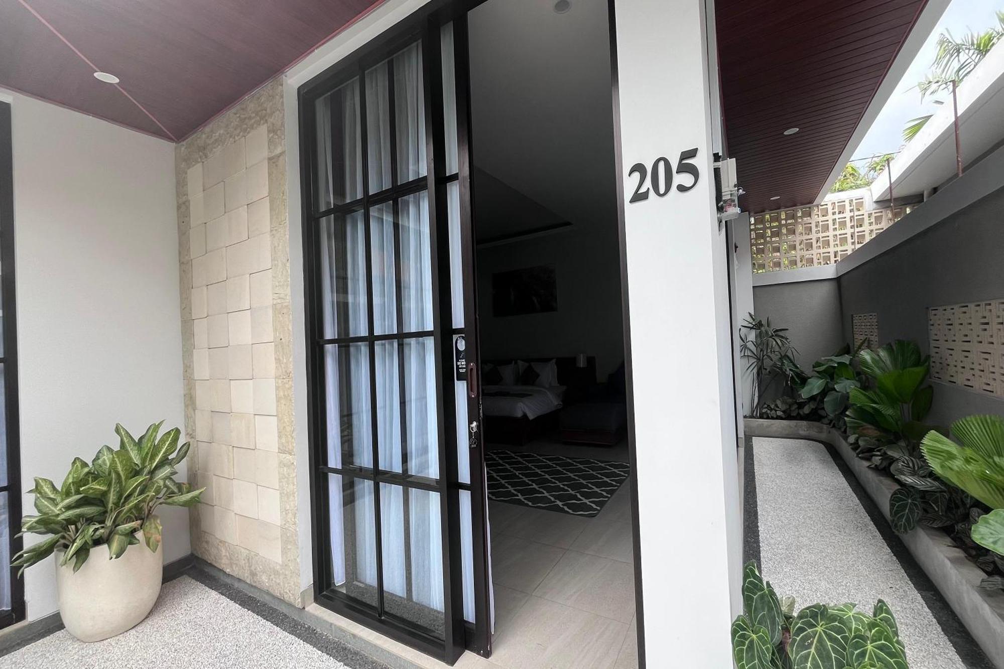 Ranala Coliving 3*