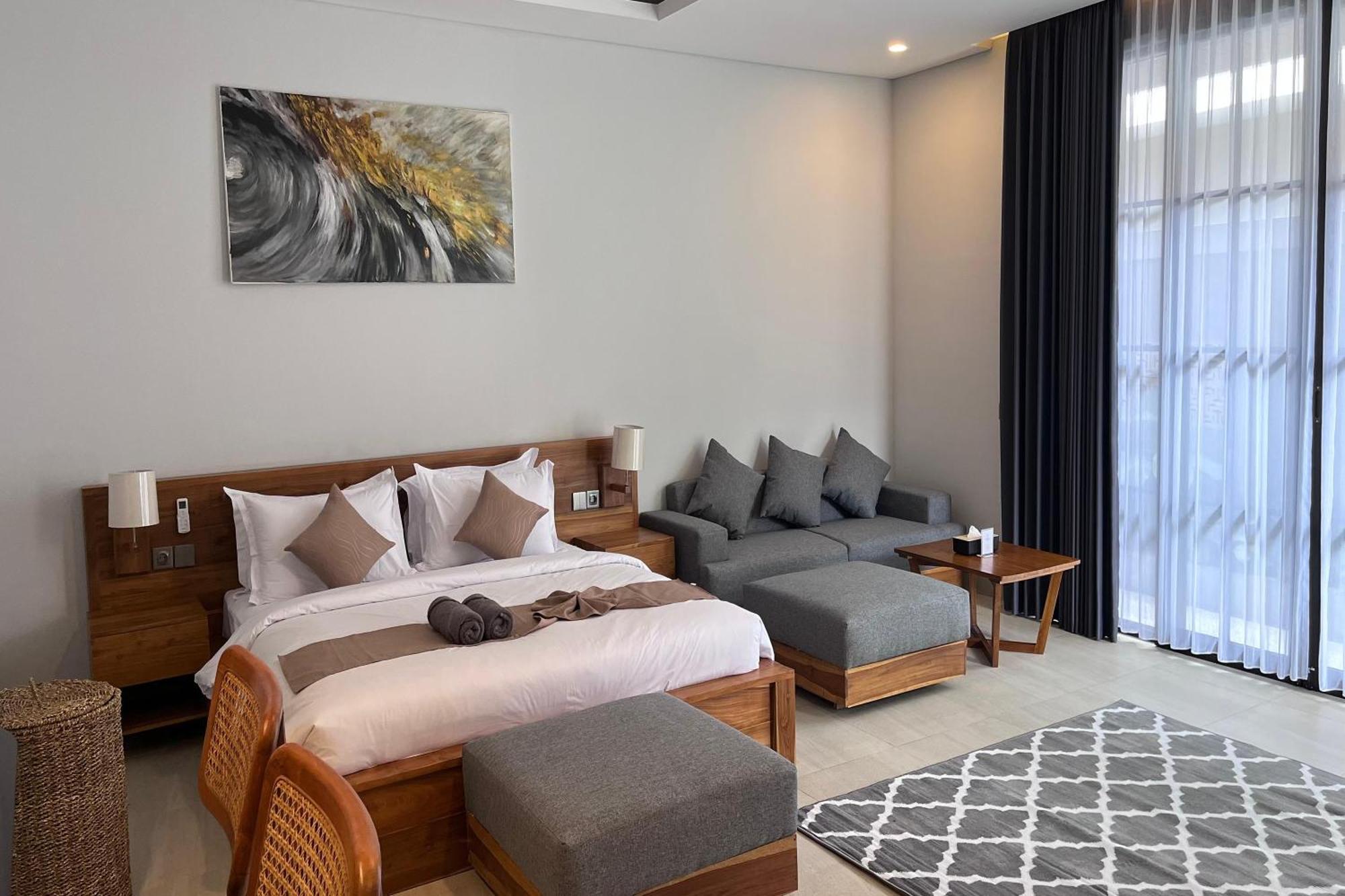 Ranala Coliving