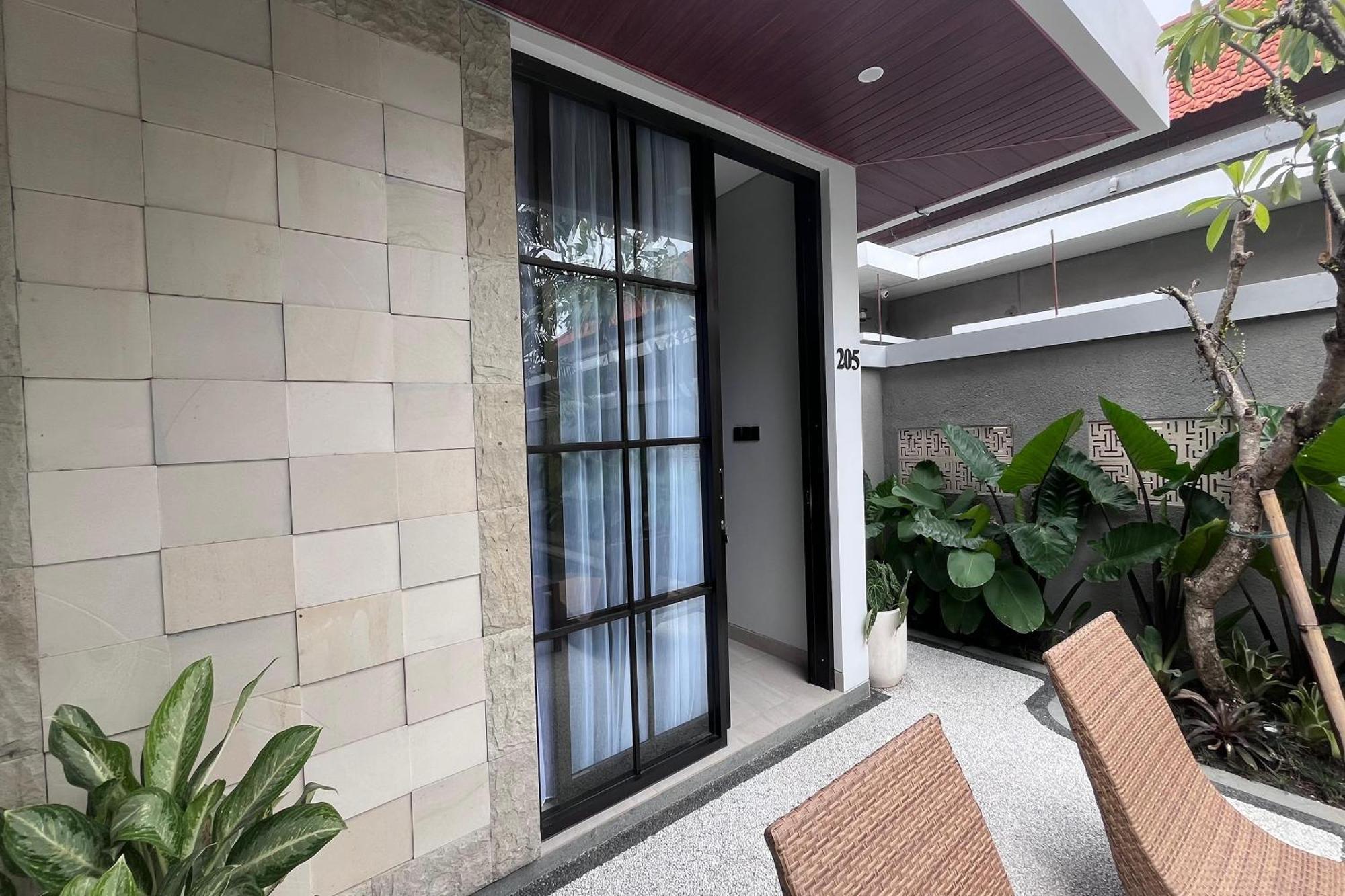 Hotel Ranala Coliving
