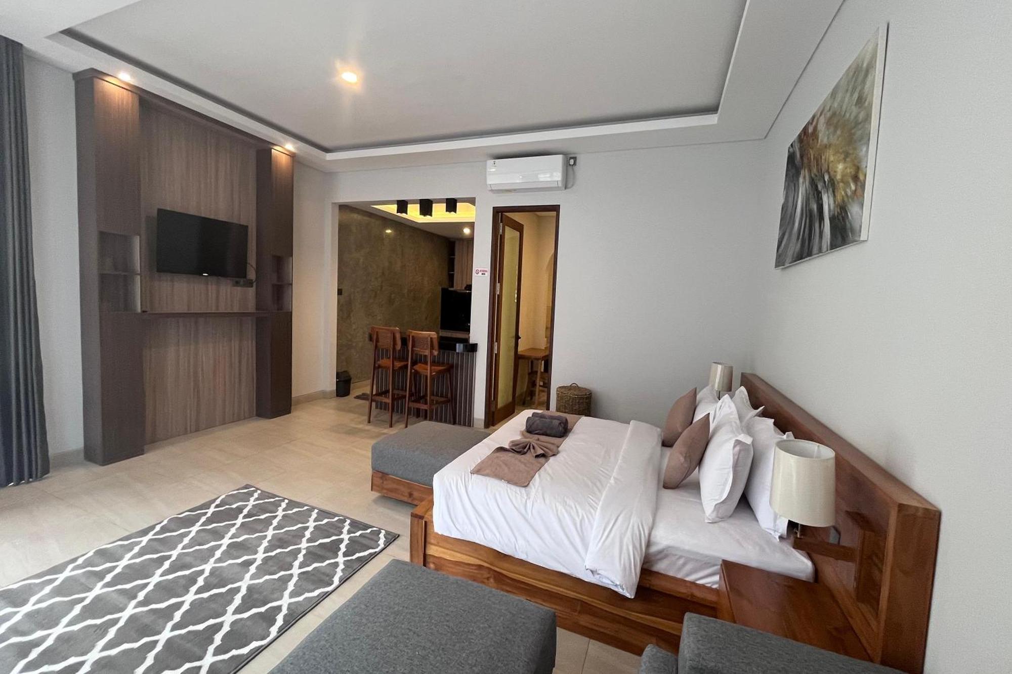 Ranala Coliving 3*