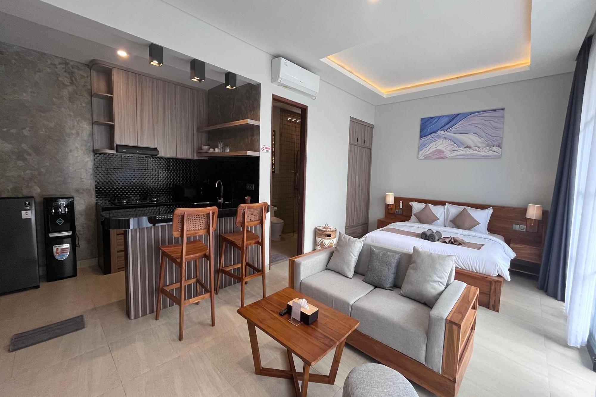 Ranala Coliving