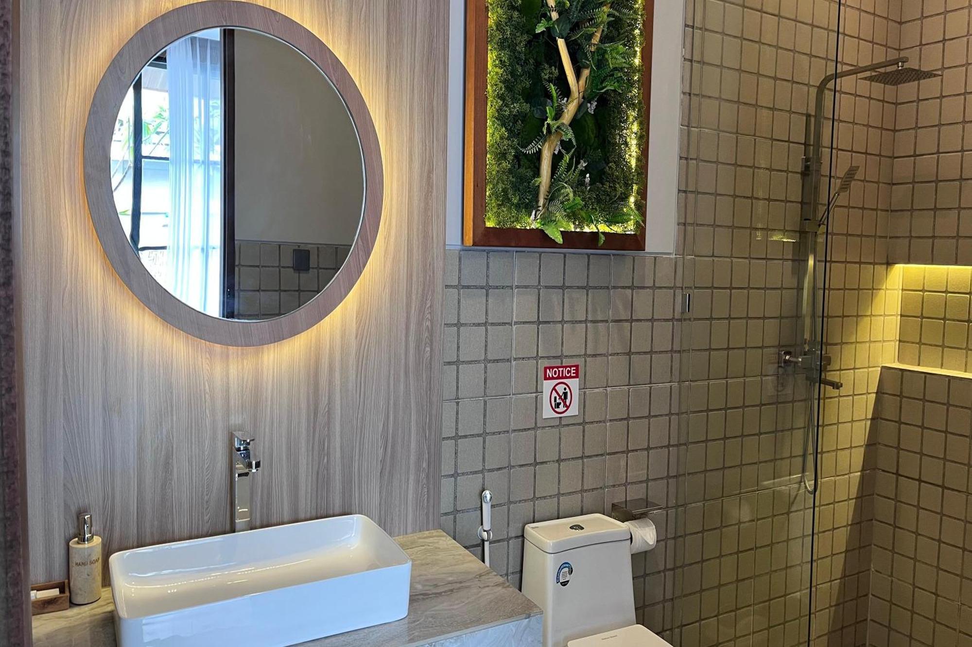 Ranala Coliving Hotel