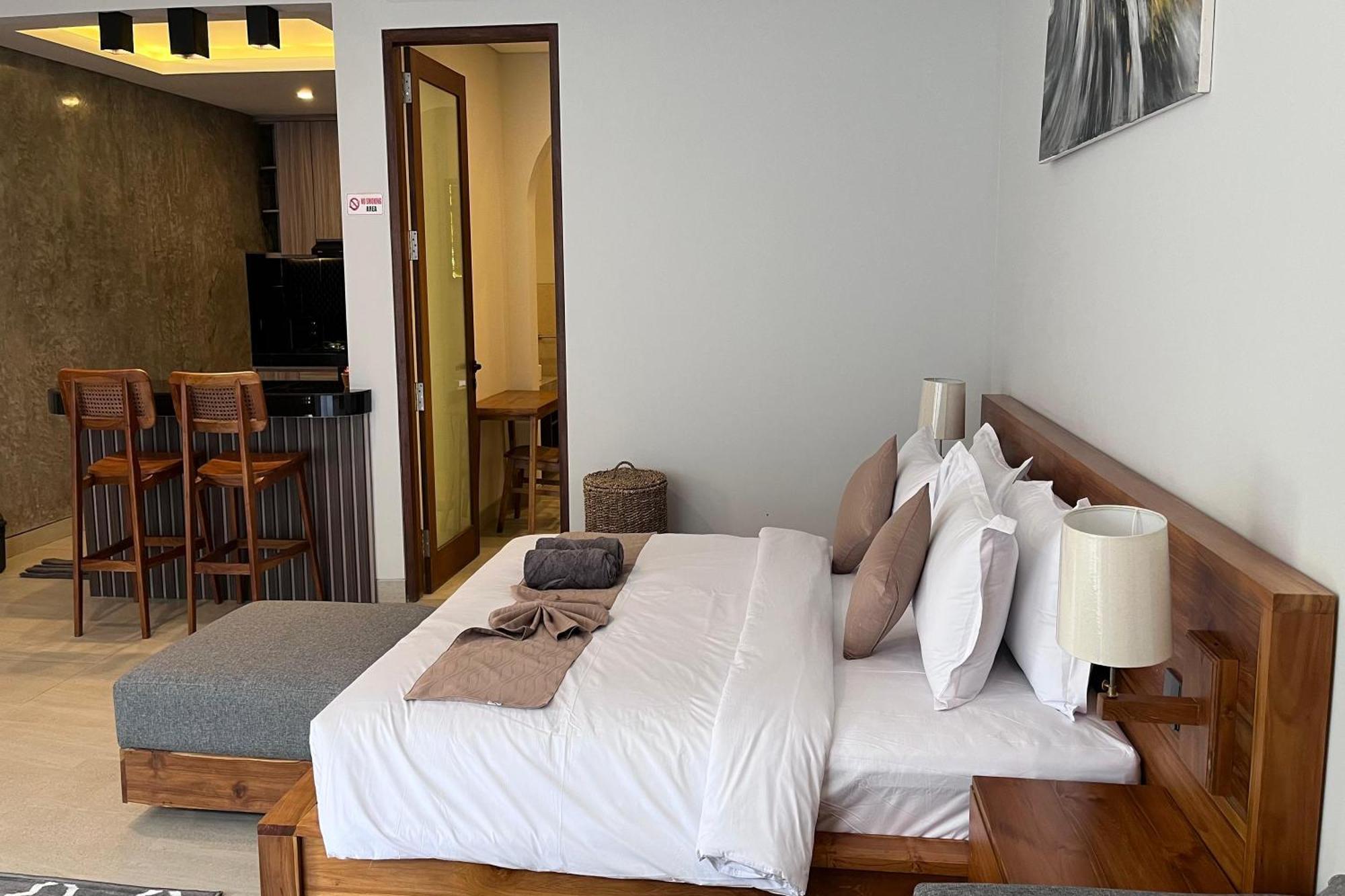 Hotel Ranala Coliving