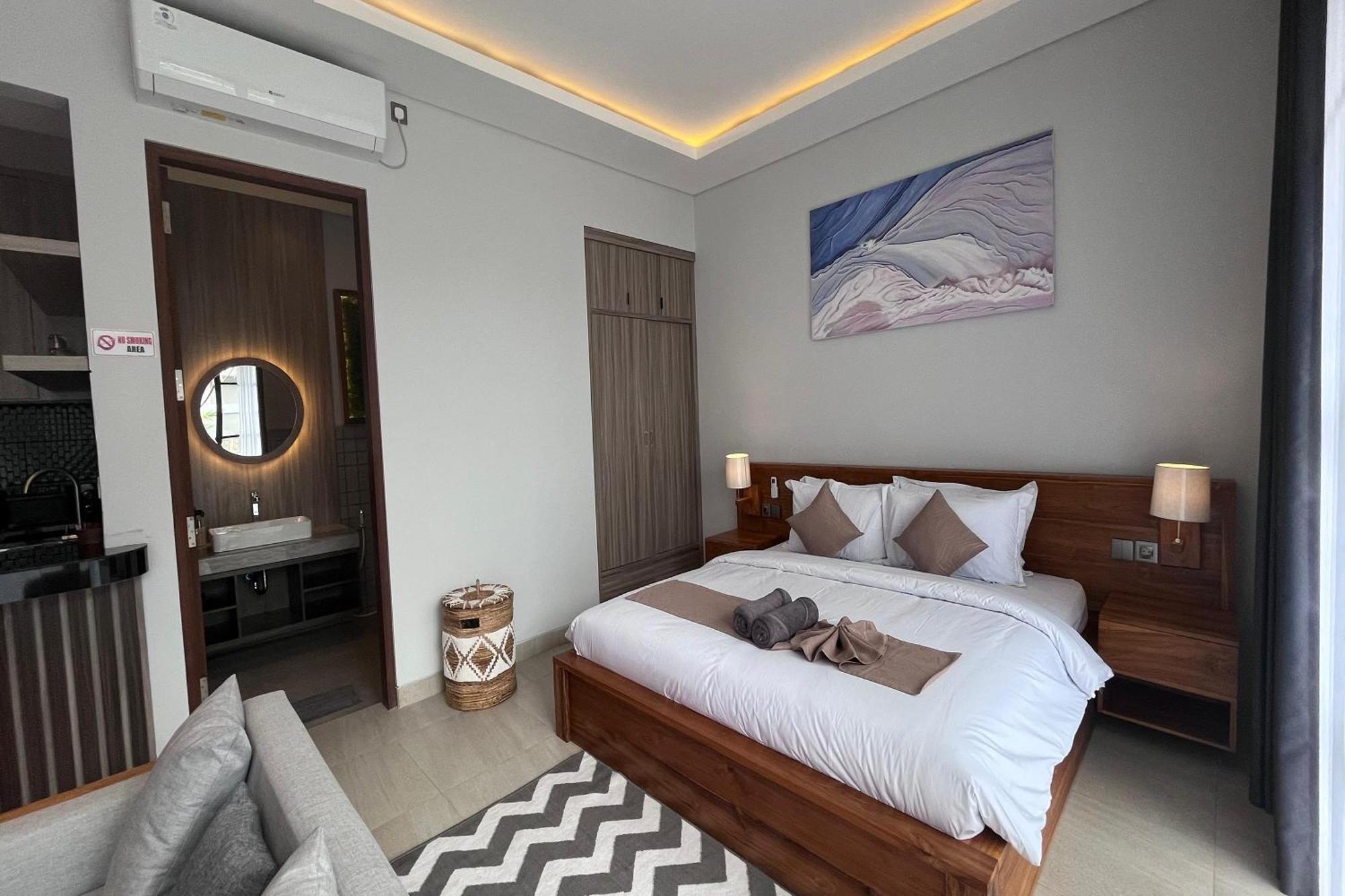 Ranala Coliving