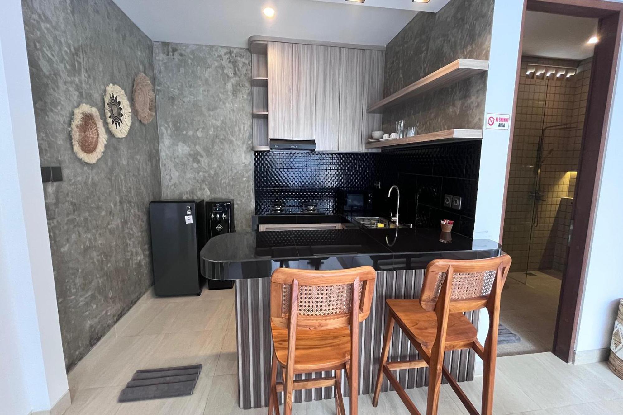 Hotel Ranala Coliving