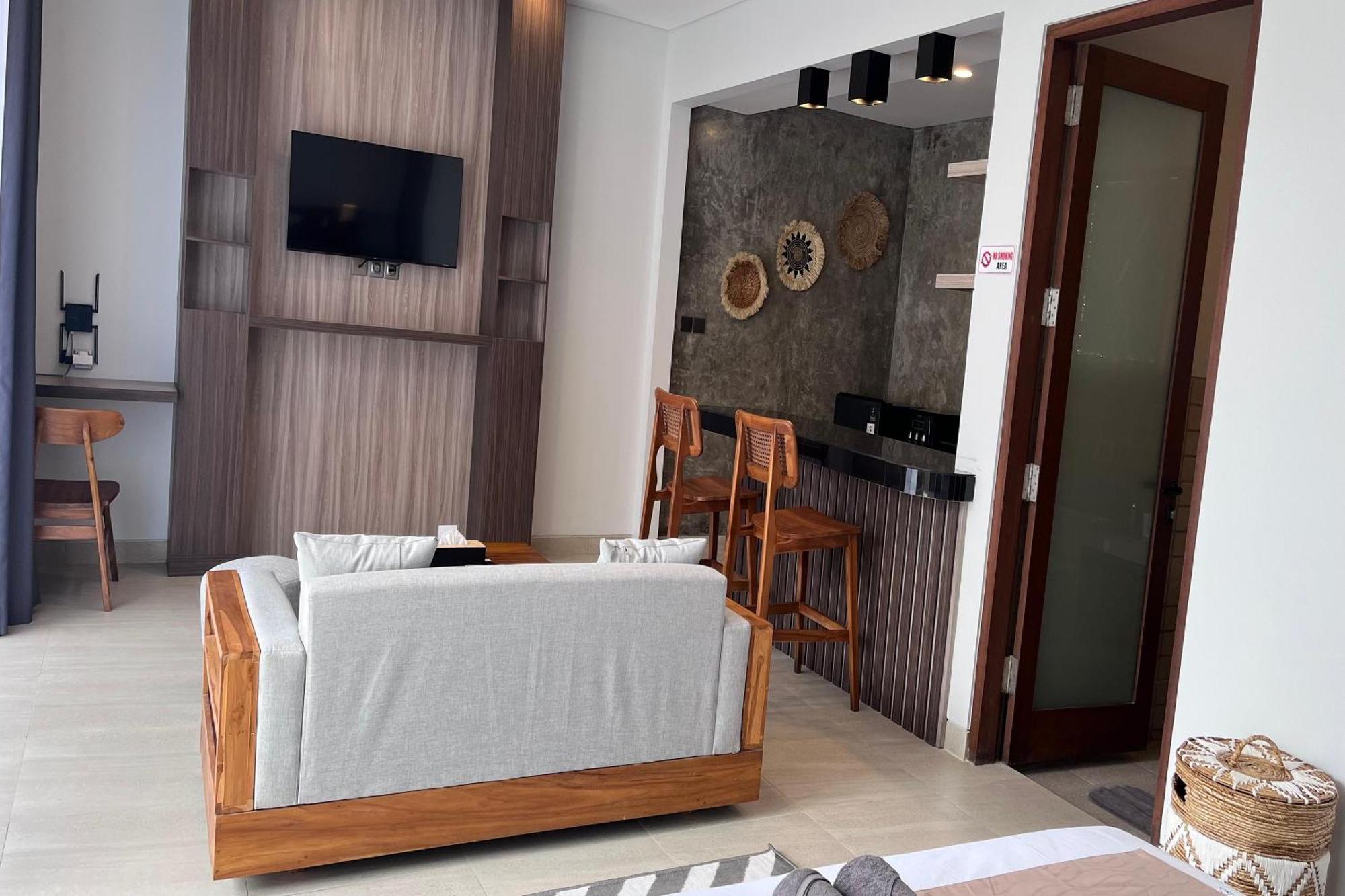 Hotel Ranala Coliving 3*