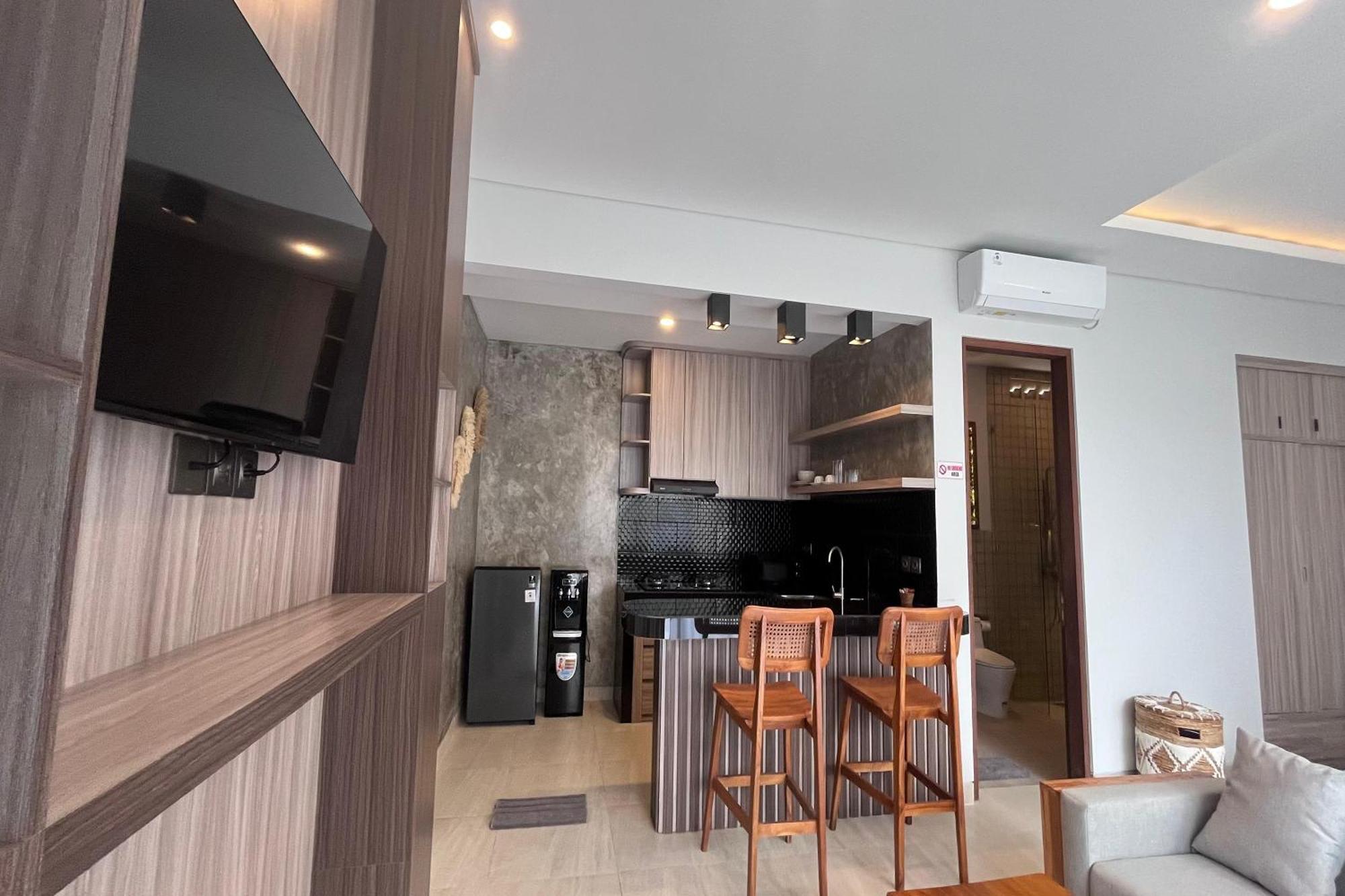 Hotel Ranala Coliving