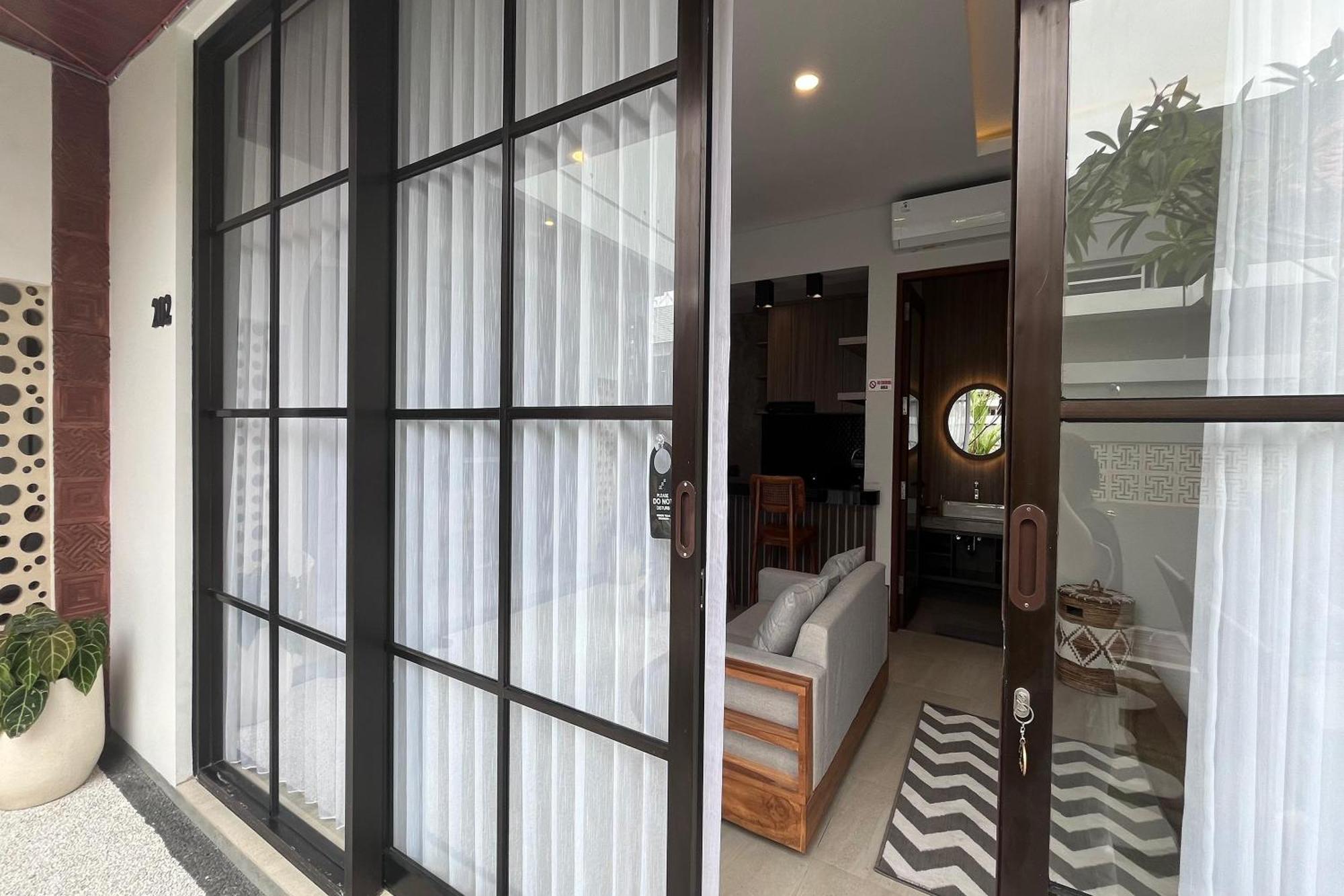 Hotel Ranala Coliving 3*