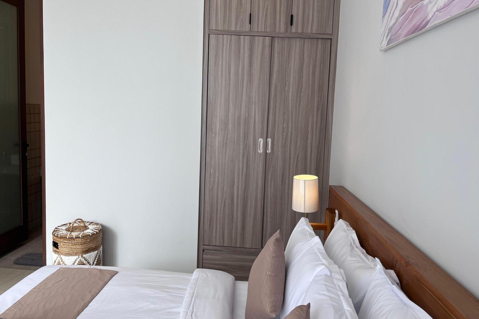 Hotel Ranala Coliving Seminyak (Bali)