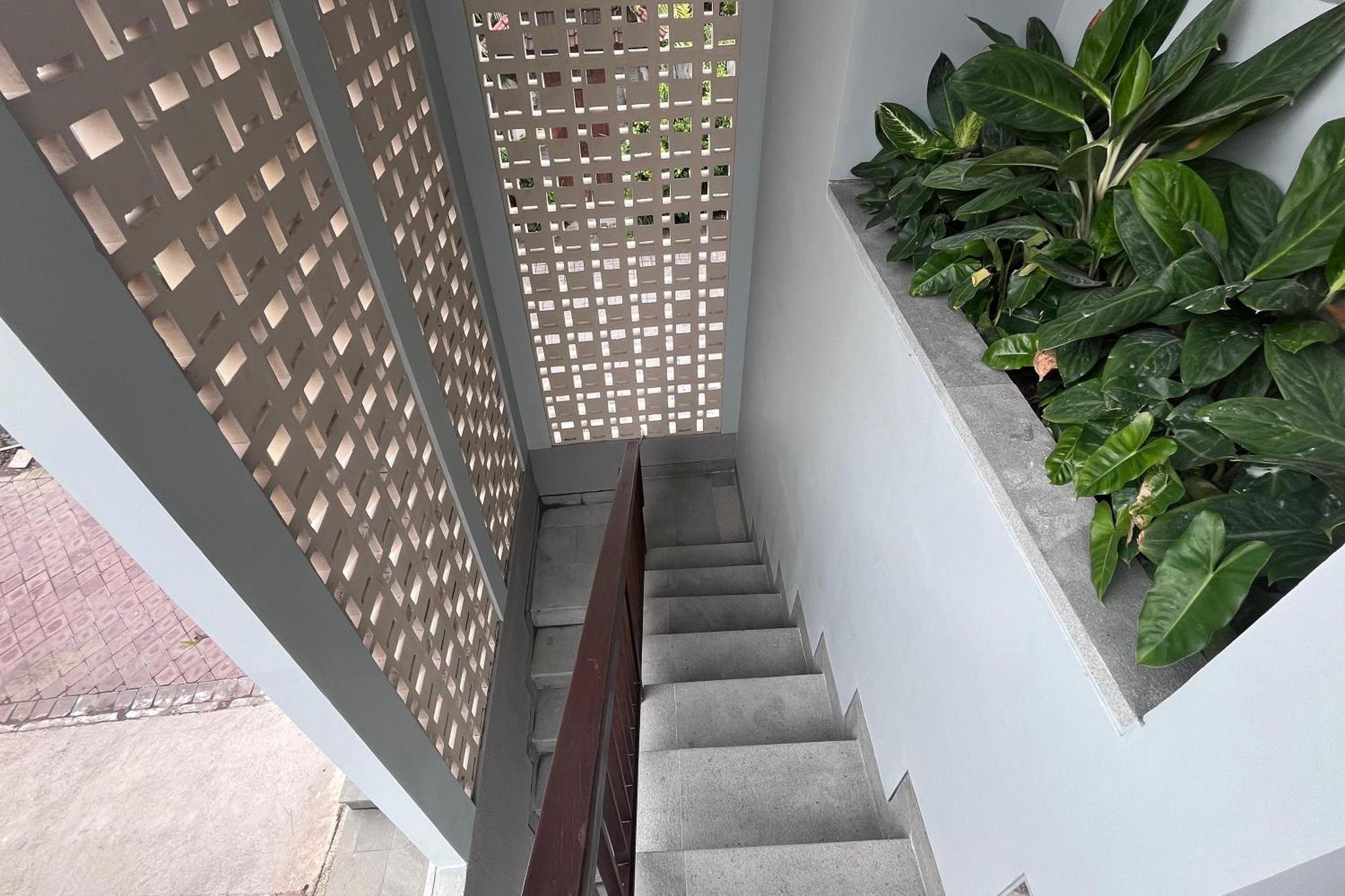 Ranala Coliving Hotel 3*