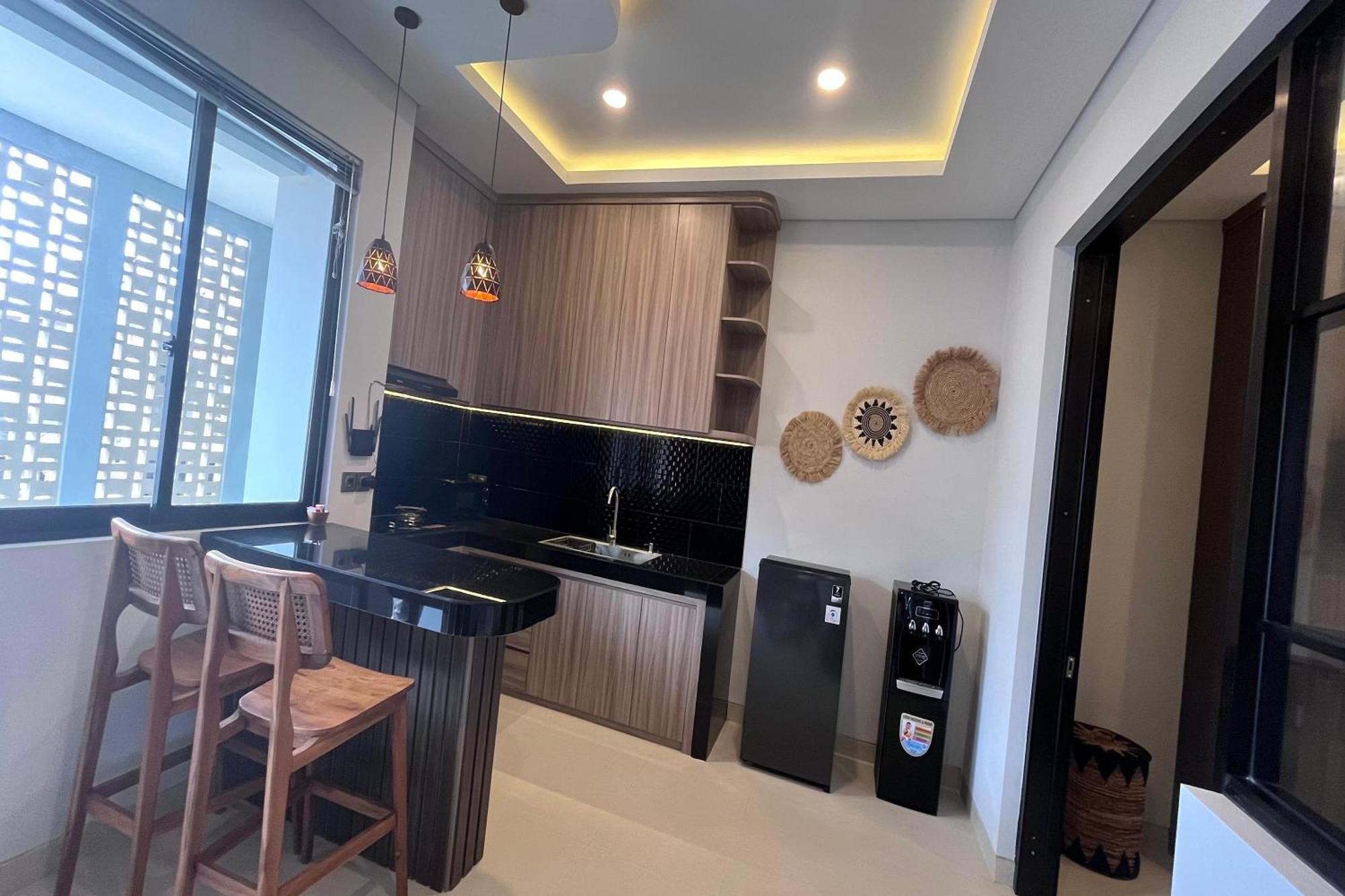 Ranala Coliving Hotel 3*