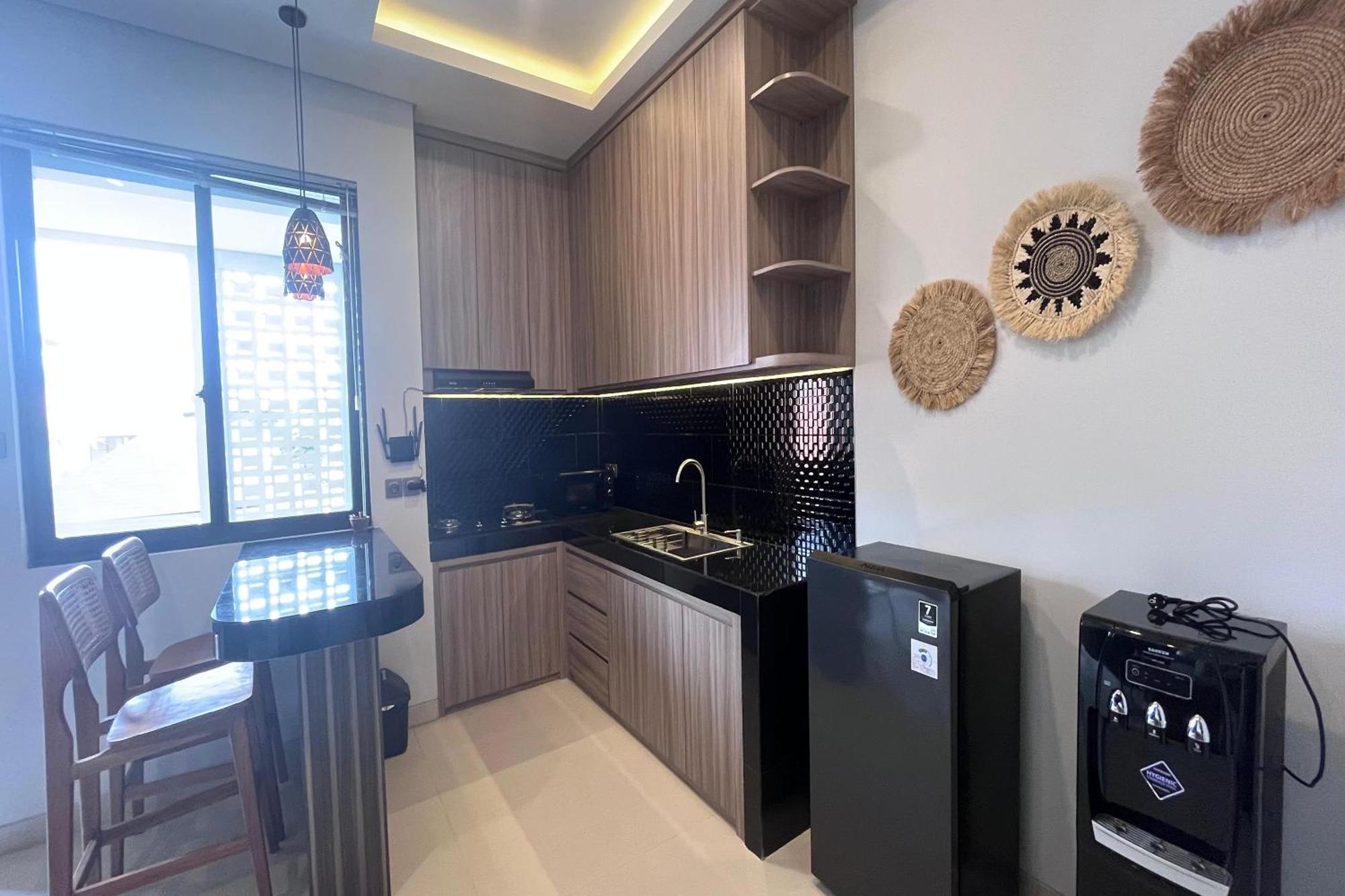 Ranala Coliving