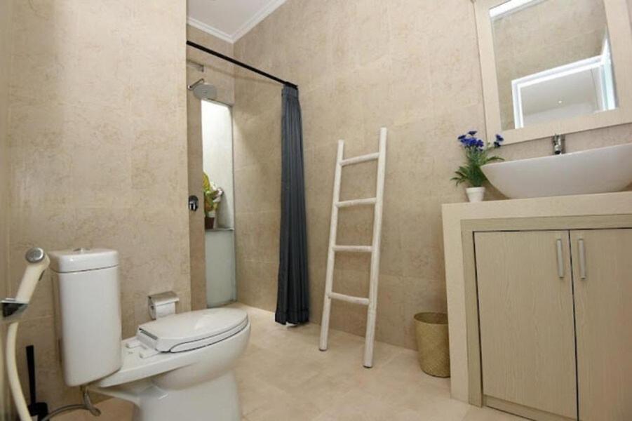 Bluna 2br With Pool *