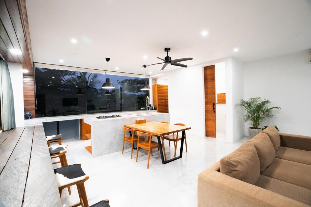 Villa Sassy - Private Oasis - Elle Decor Award Winner *