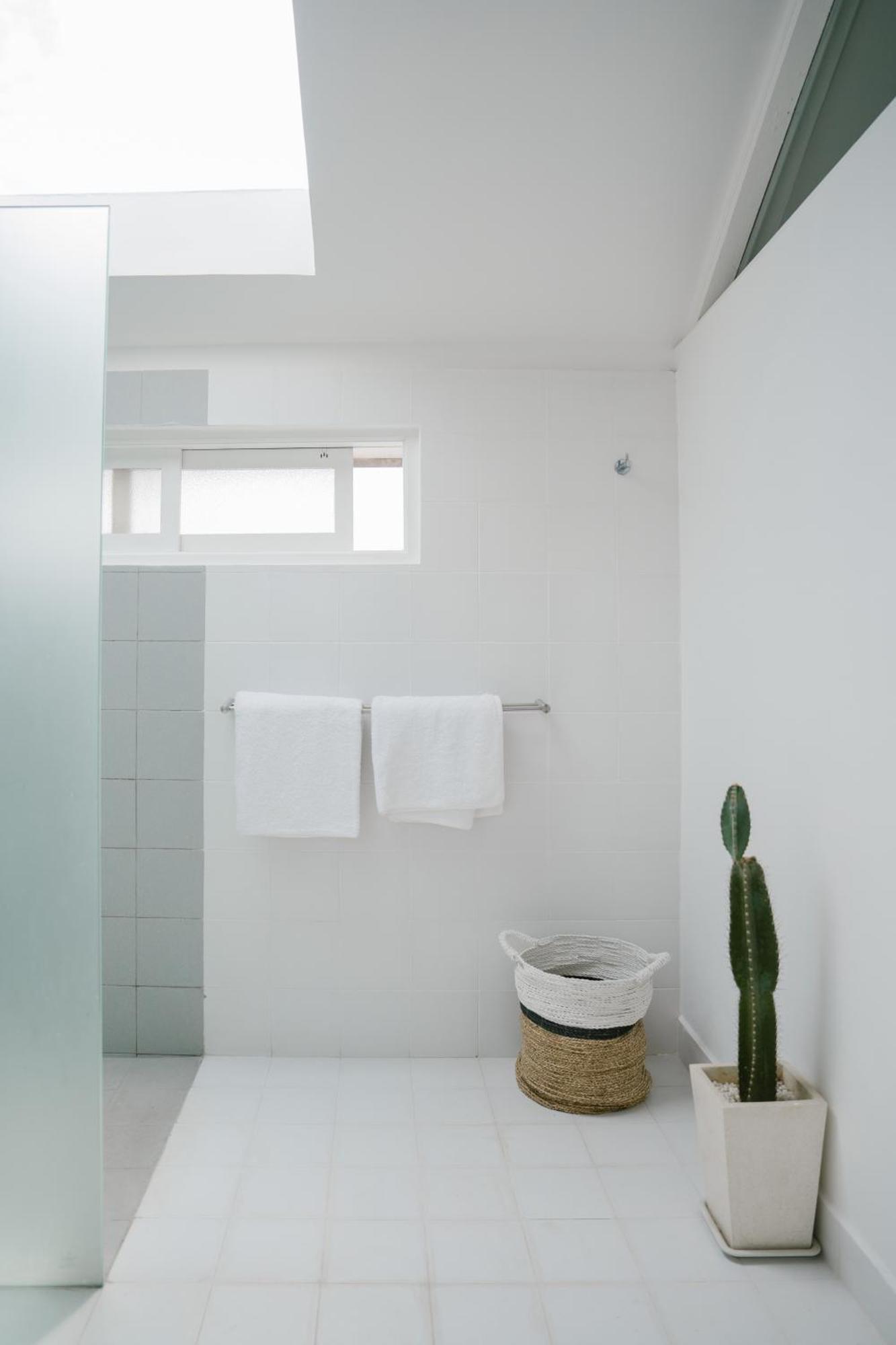 Villa Kubu Lebak 3 Seminyak (Bali)
