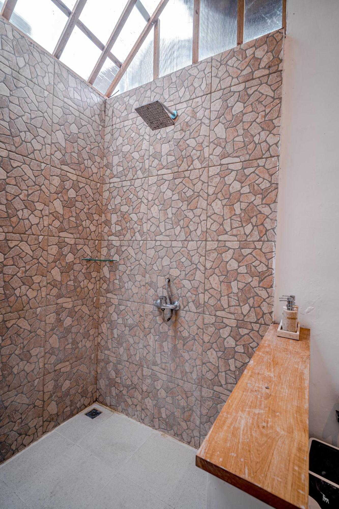 Pousada Deba 3 By Bali Solutions *
