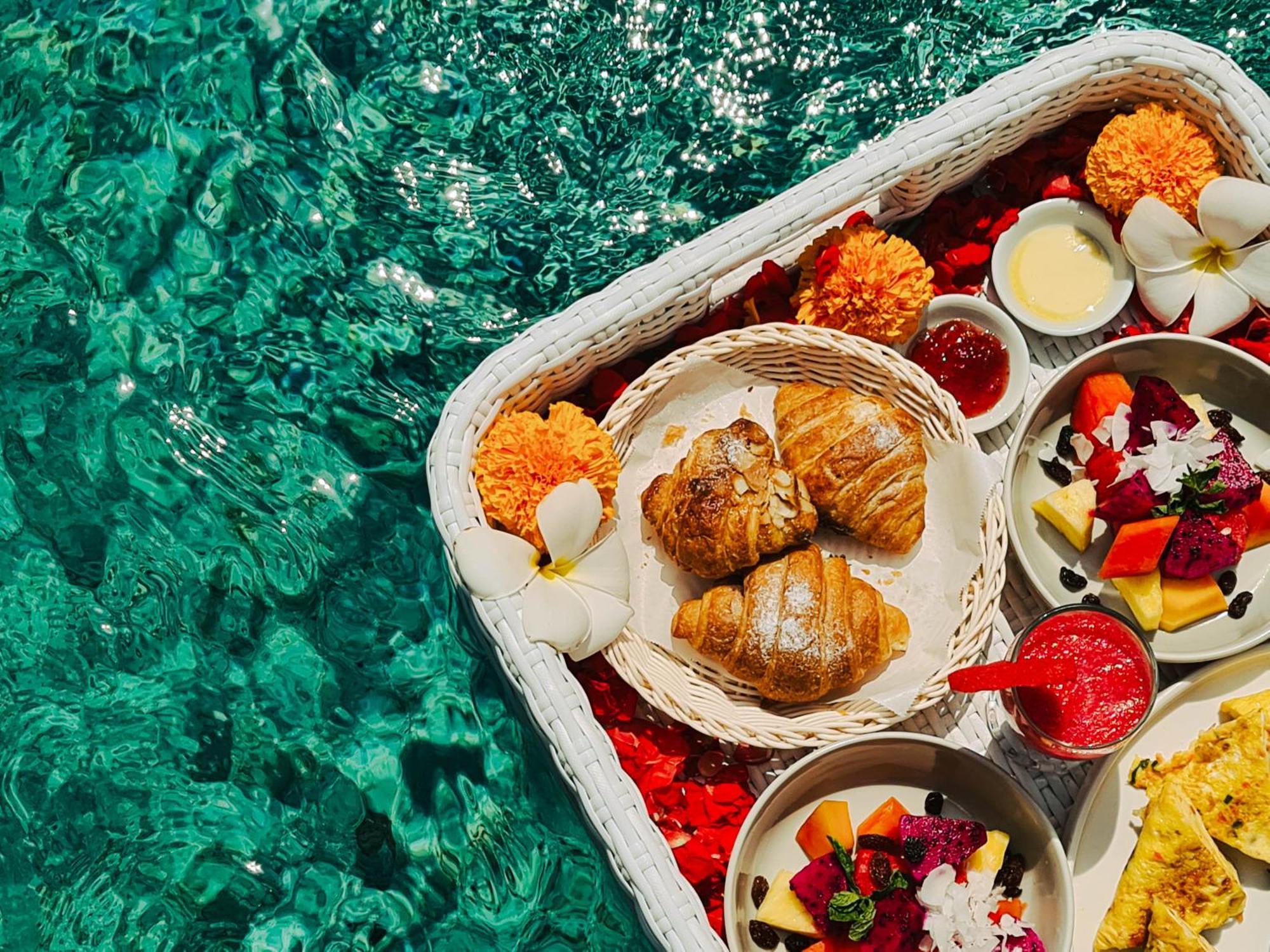 Sejati - Petitenget Seminyak (Bali)