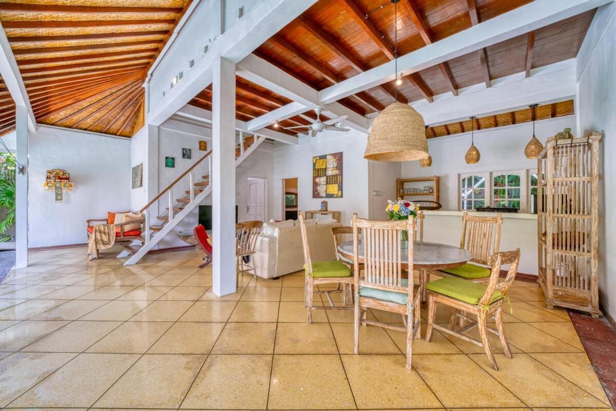 Sabi 2br In The Heart Of By Santi Management