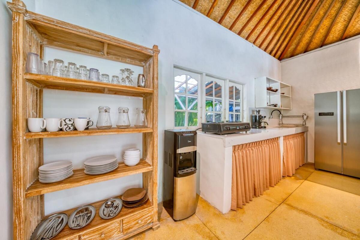 Sabi 2br In The Heart Of By Santi Management *