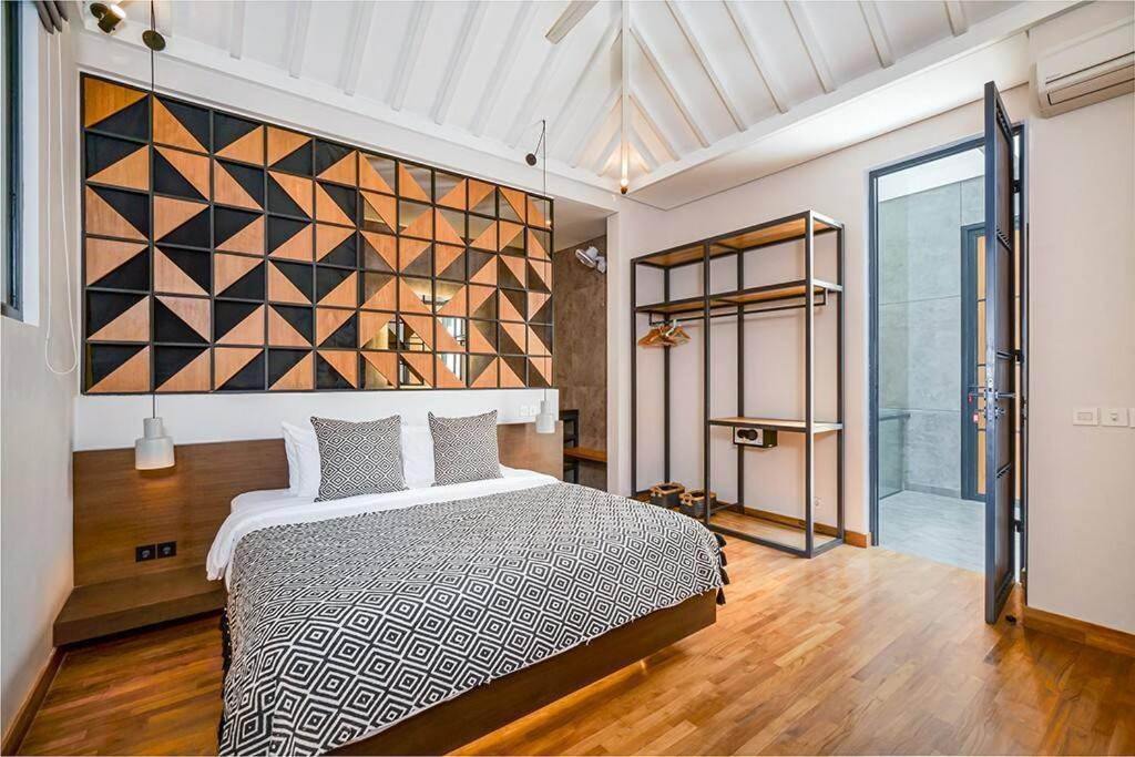 Family Luxury 5bd Parking X Walk 2 Potato Head