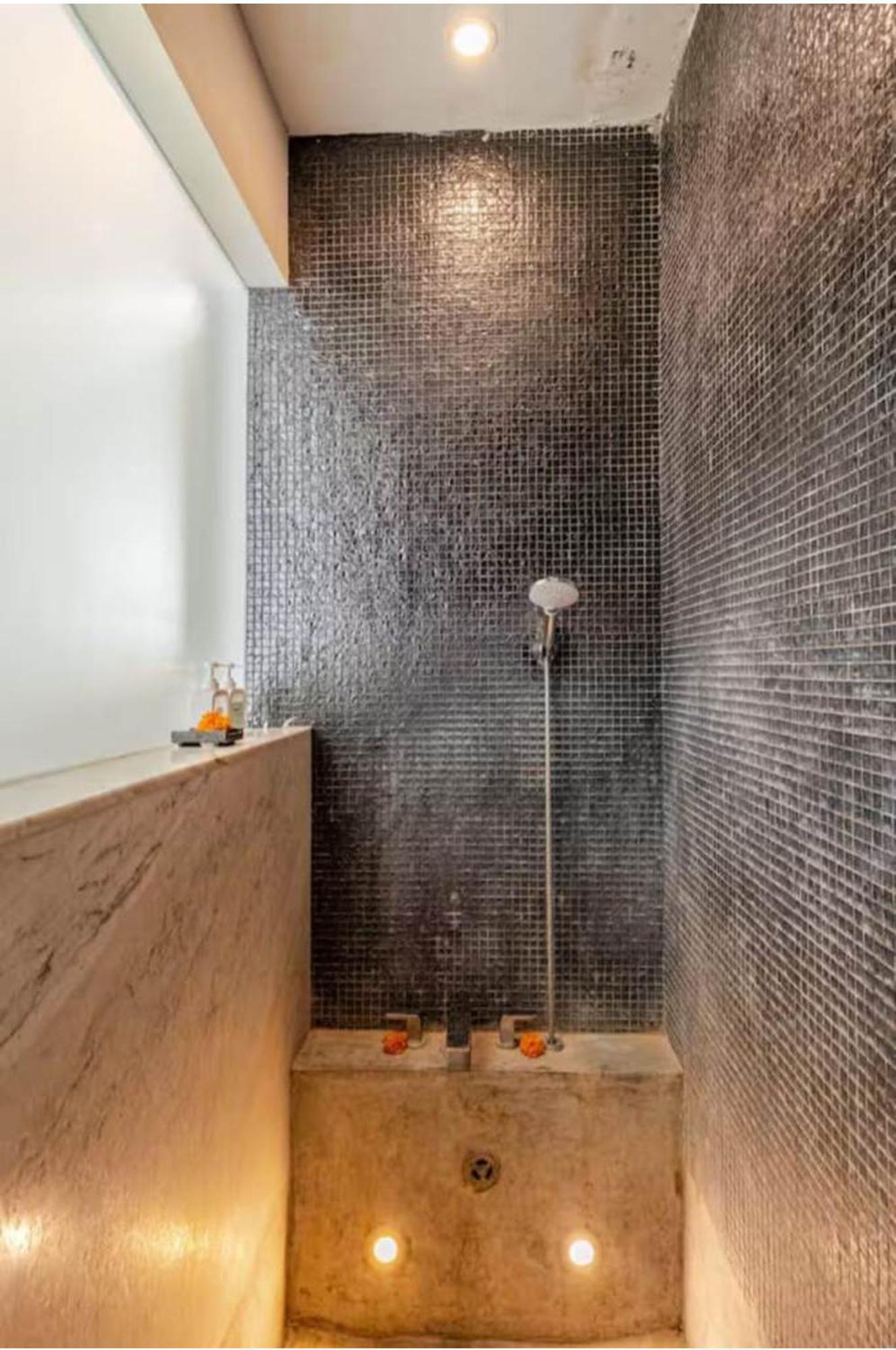 Pousada Peko - 1 Bed -