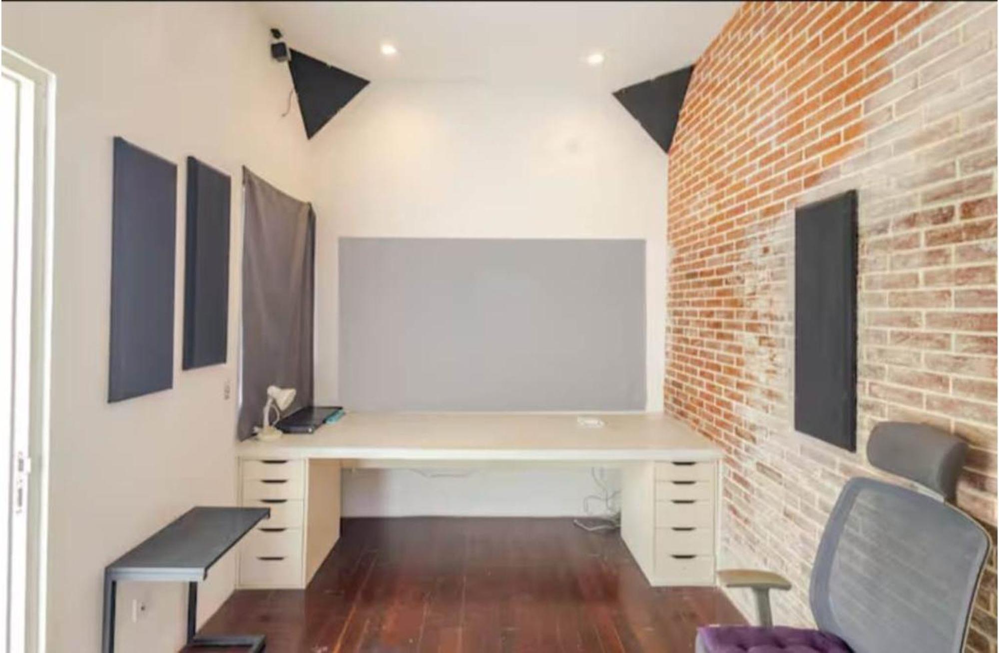 Pousada Peko - 1 Bed - Seminyak