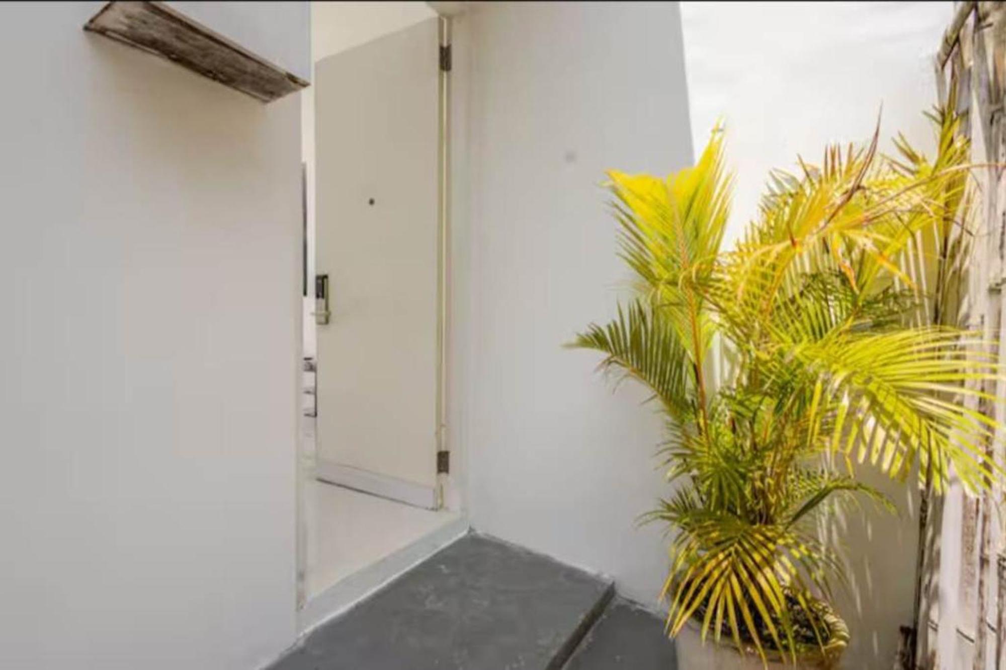 Pousada Peko - 1 Bed -