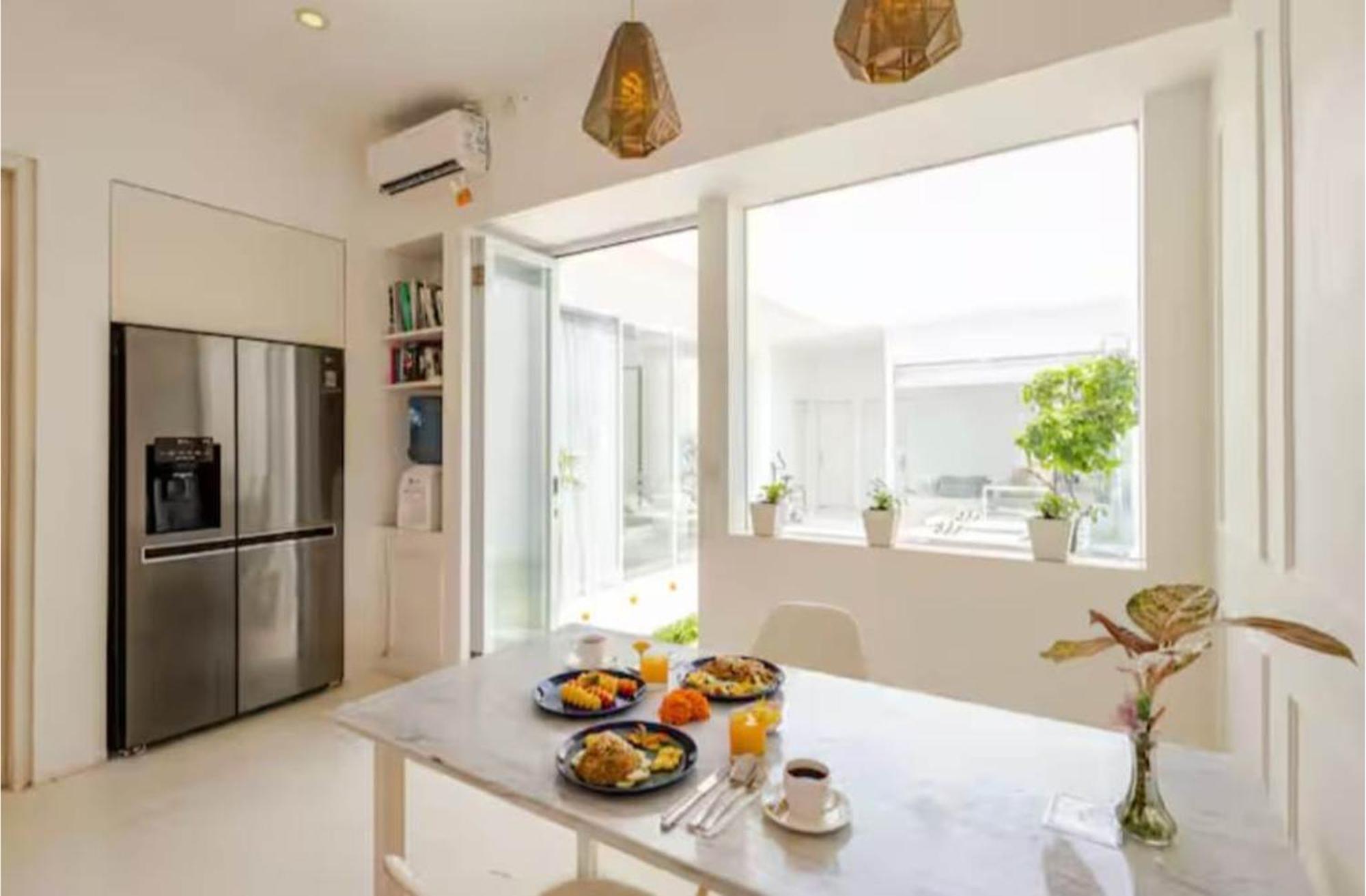 Pousada Peko - 1 Bed - *