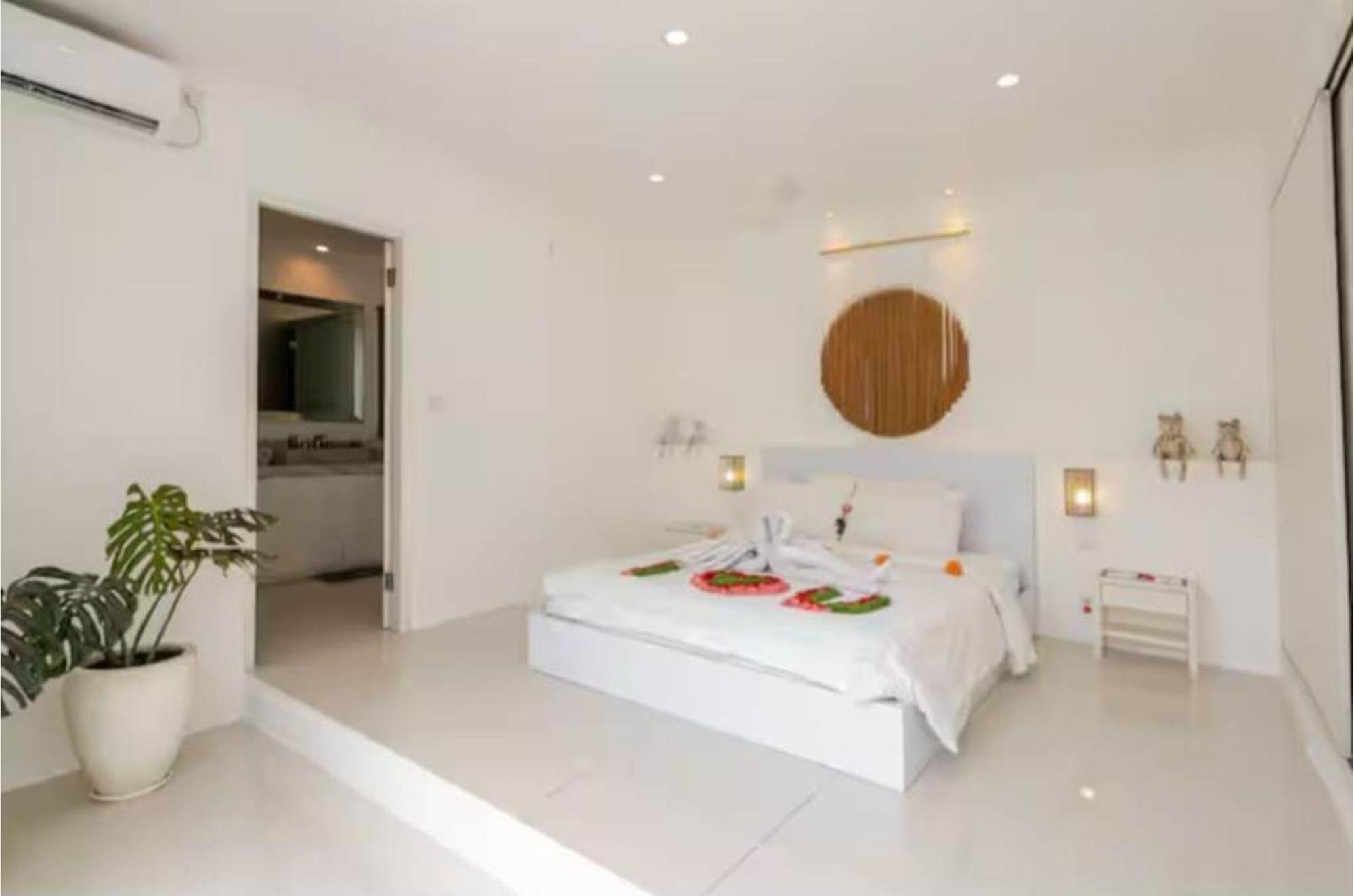Peko - 1 Bed - Pousada Seminyak