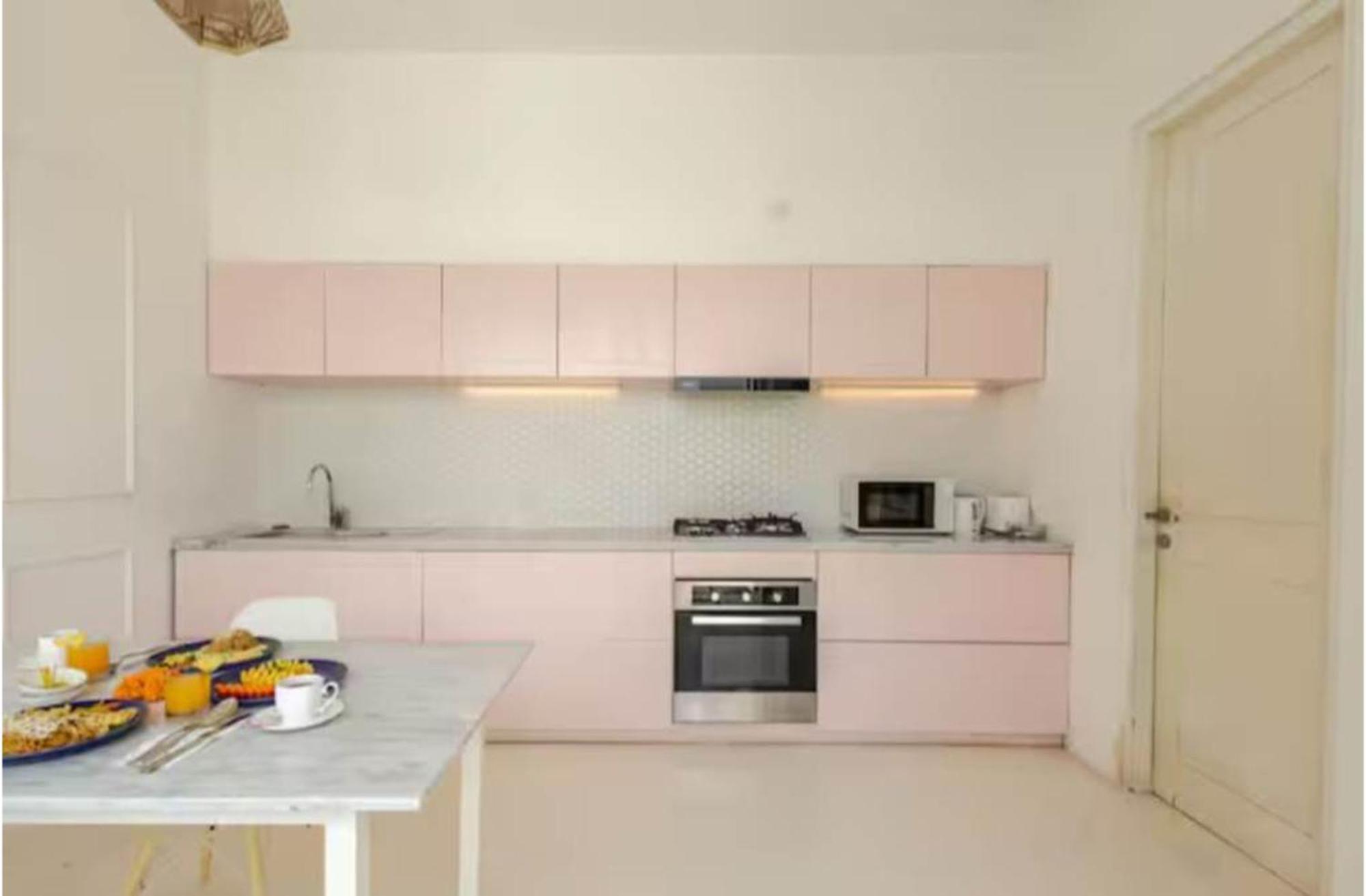 Peko - 1 Bed - Pousada