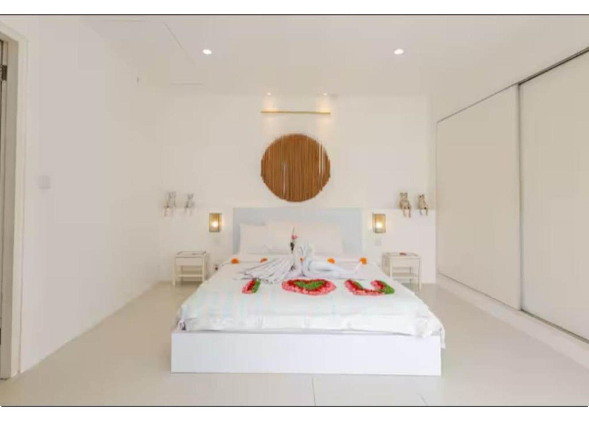 Peko - 1 Bed - Pousada Seminyak