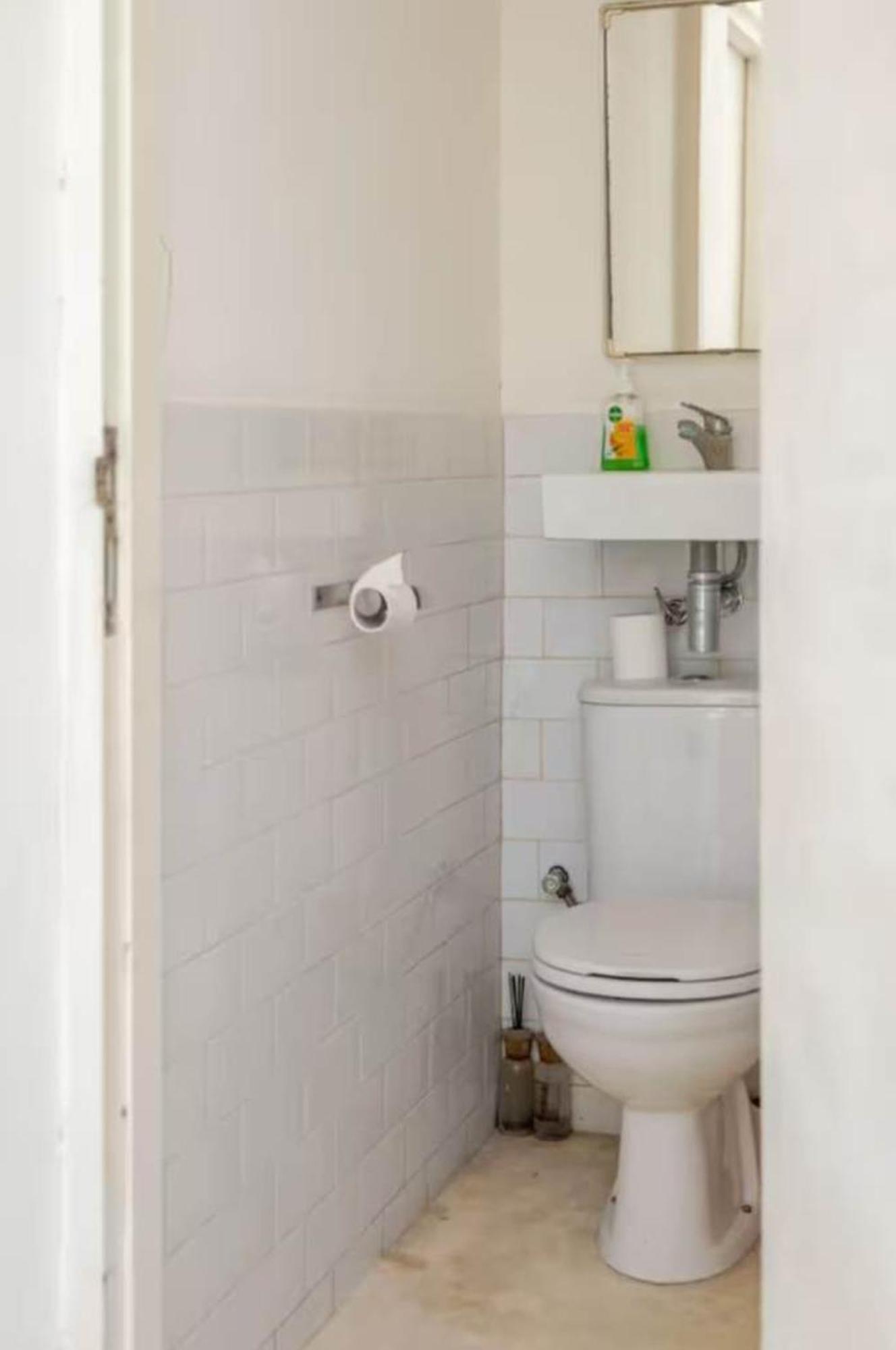 Pousada Peko - 1 Bed - Seminyak