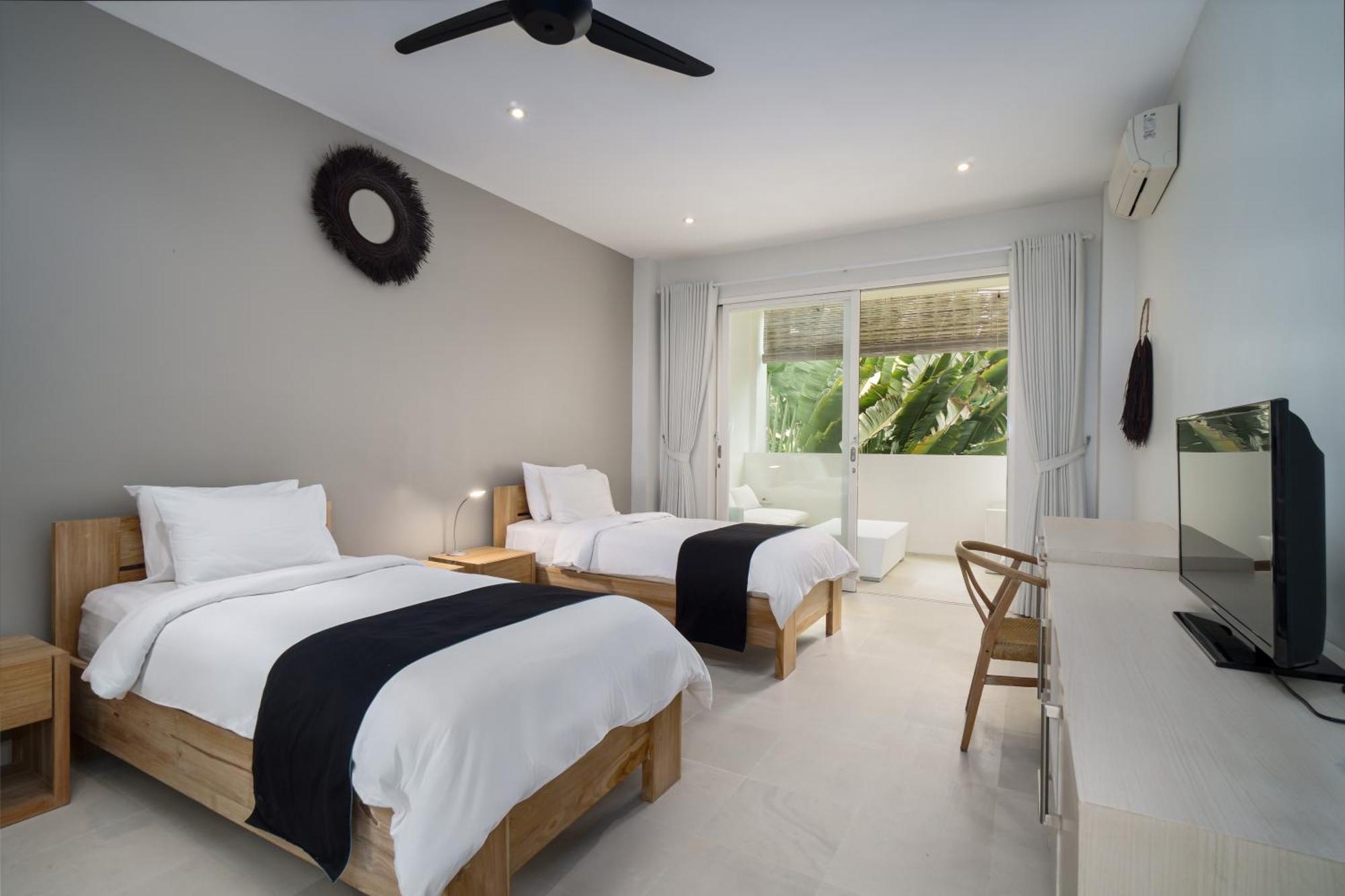 Stella Seminyak (Bali)
