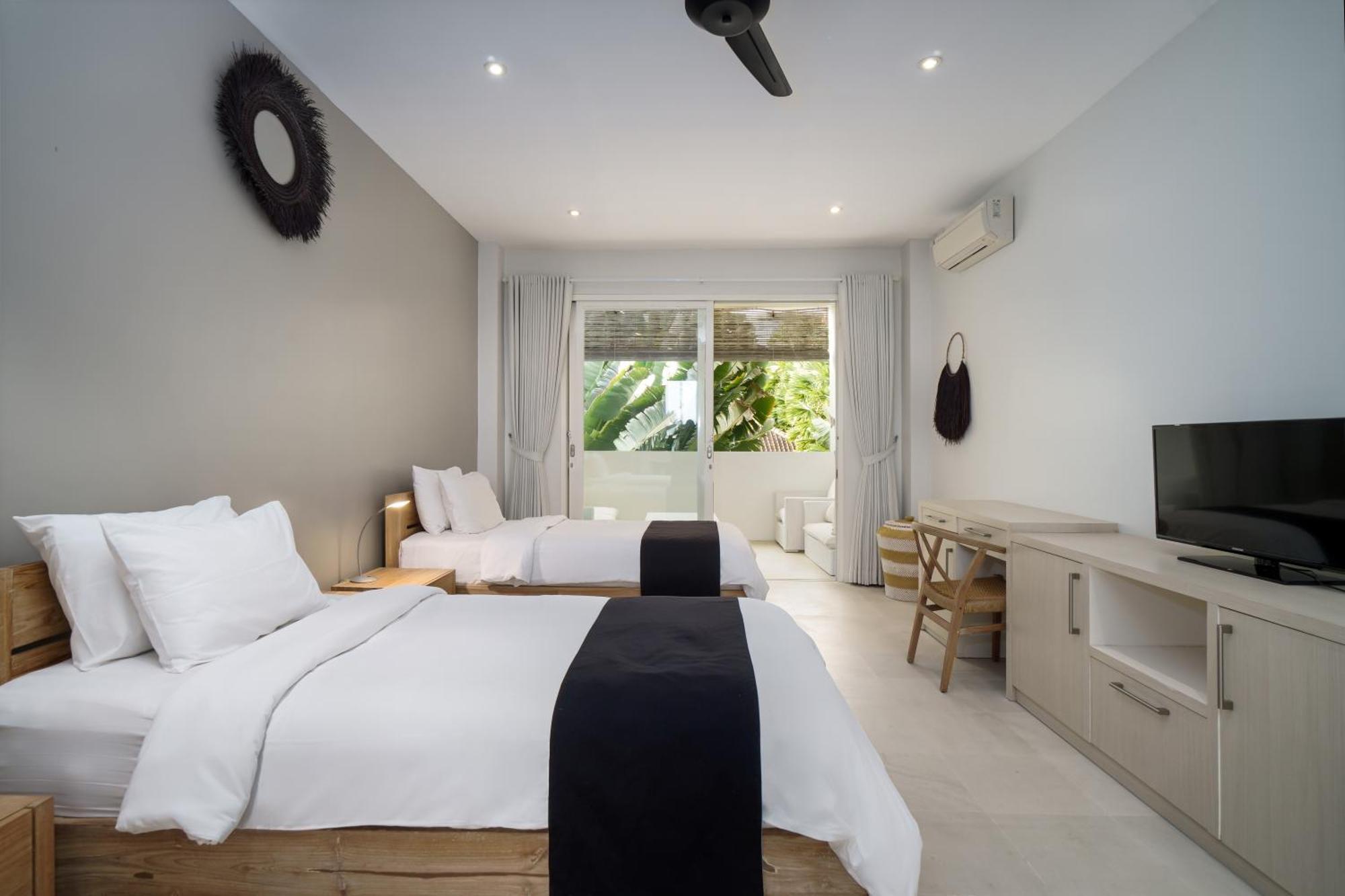 Stella * Seminyak (Bali)