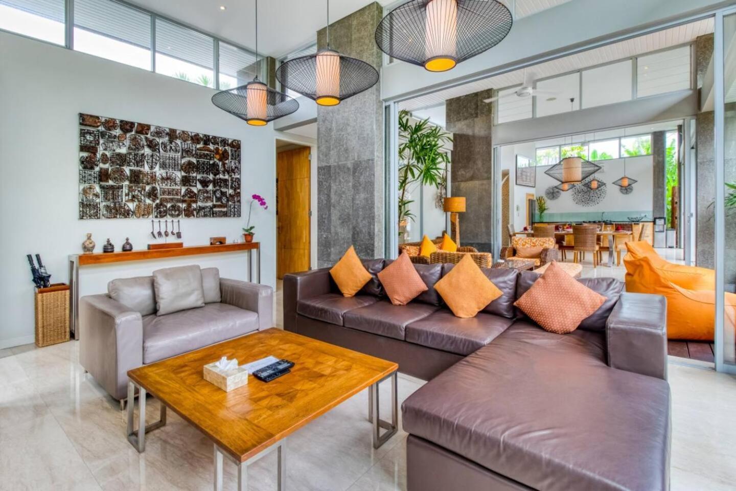 Hotel Aramanis 4*