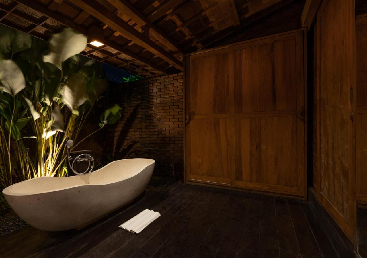 Natajiwa Village Villa Seminyak (Bali)