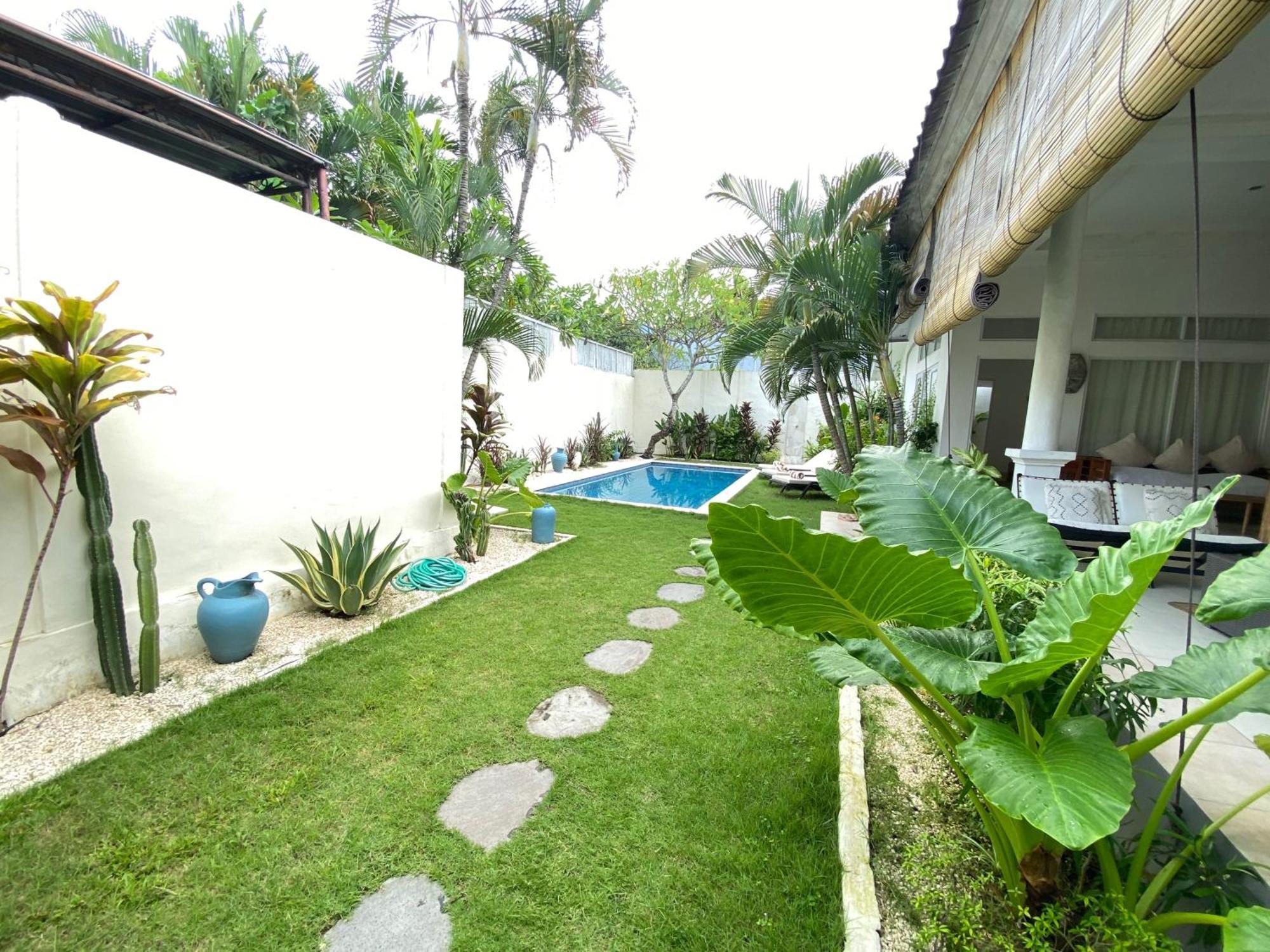 Summer Of Surf 2 * Seminyak (Bali)