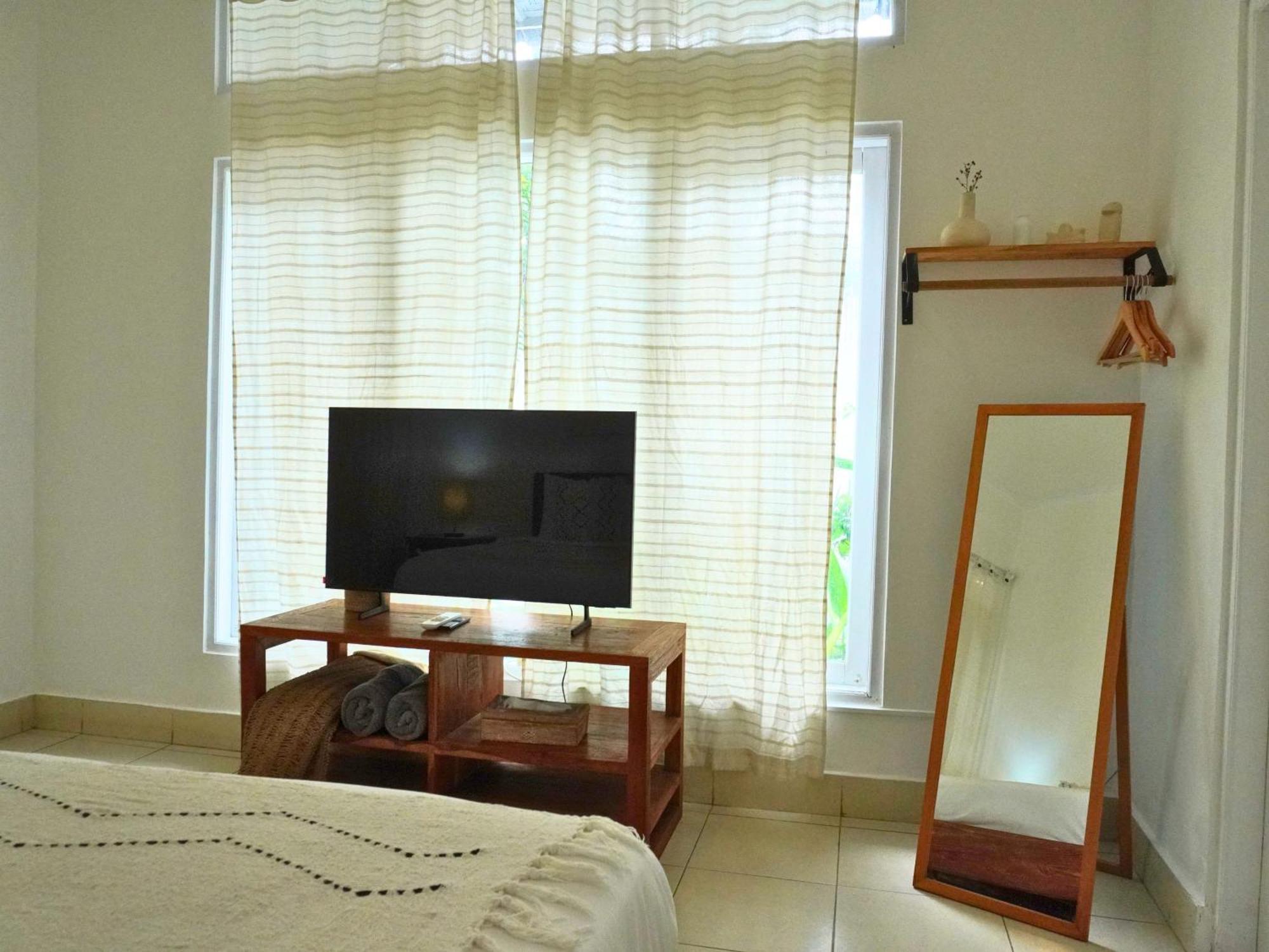 Villa Summer Of Surf 2 Seminyak (Bali)