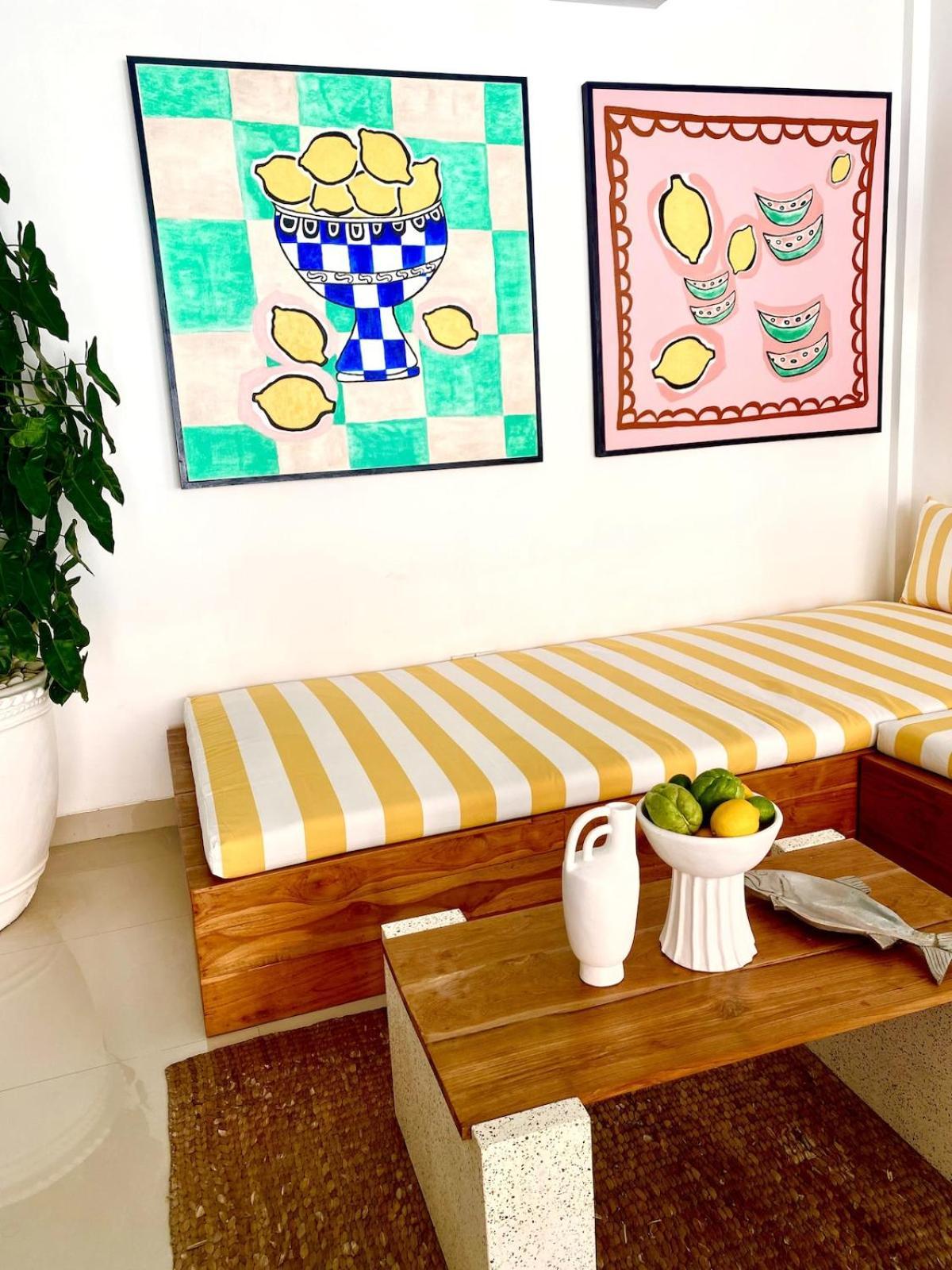 Family Friendly Luxury Pool - Walk To Shops * Seminyak (Bali)