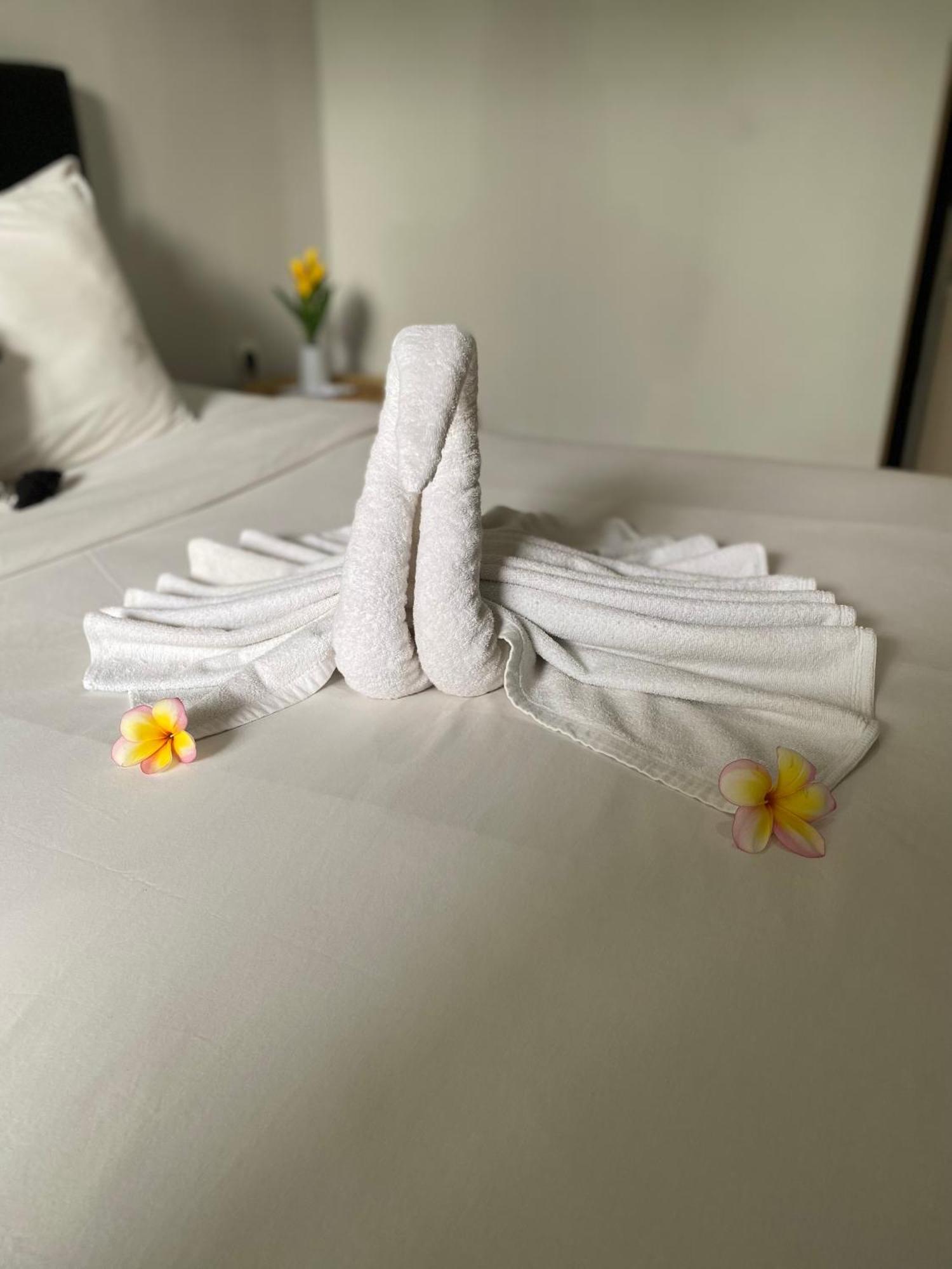 Queens Seminyak
