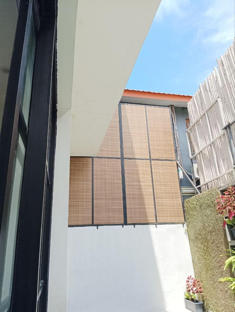 Sanur Loft By Betterplace *