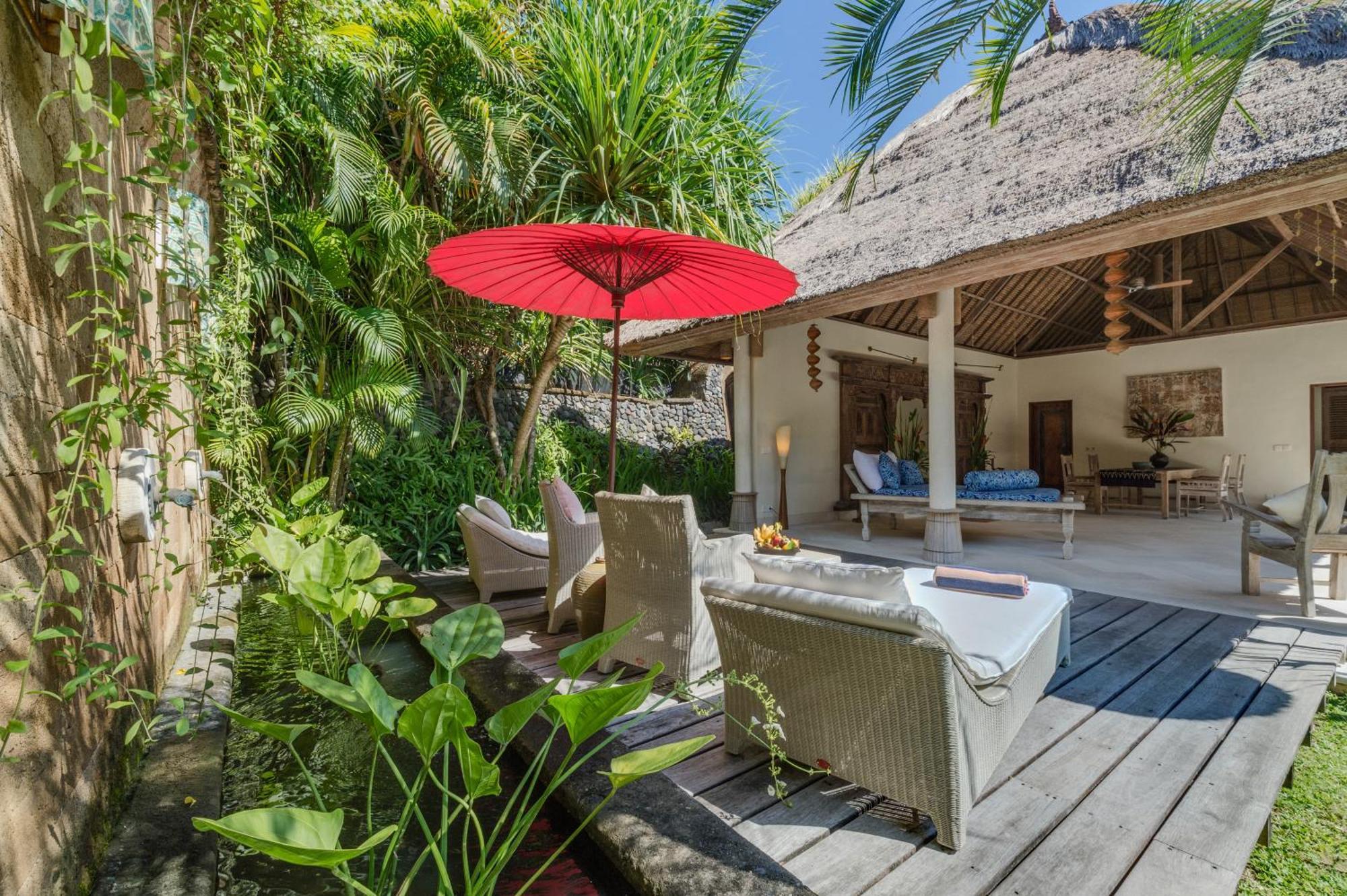 Tirta Naga Bali Seminyak (Bali)