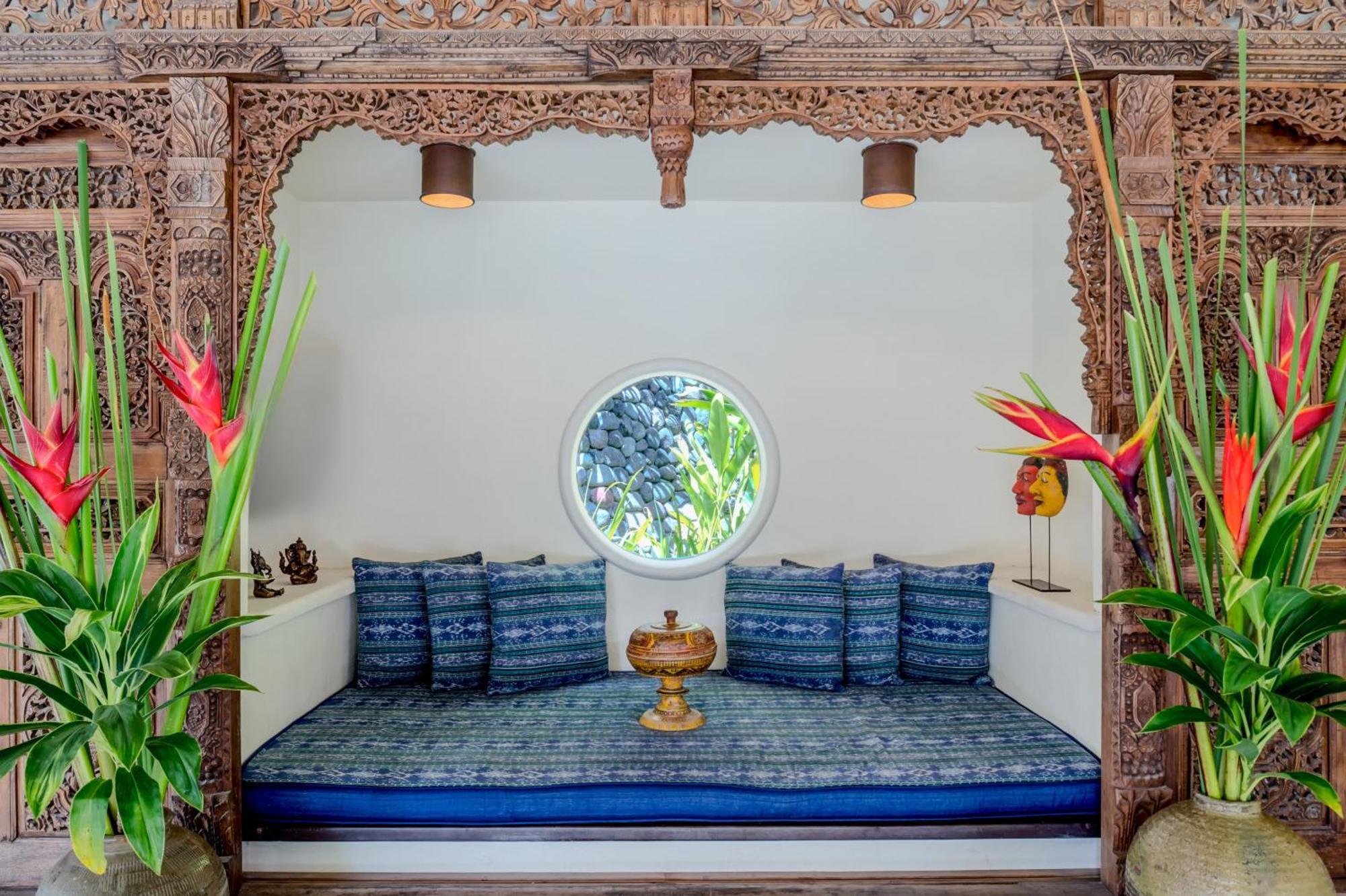 Tirta Naga Bali