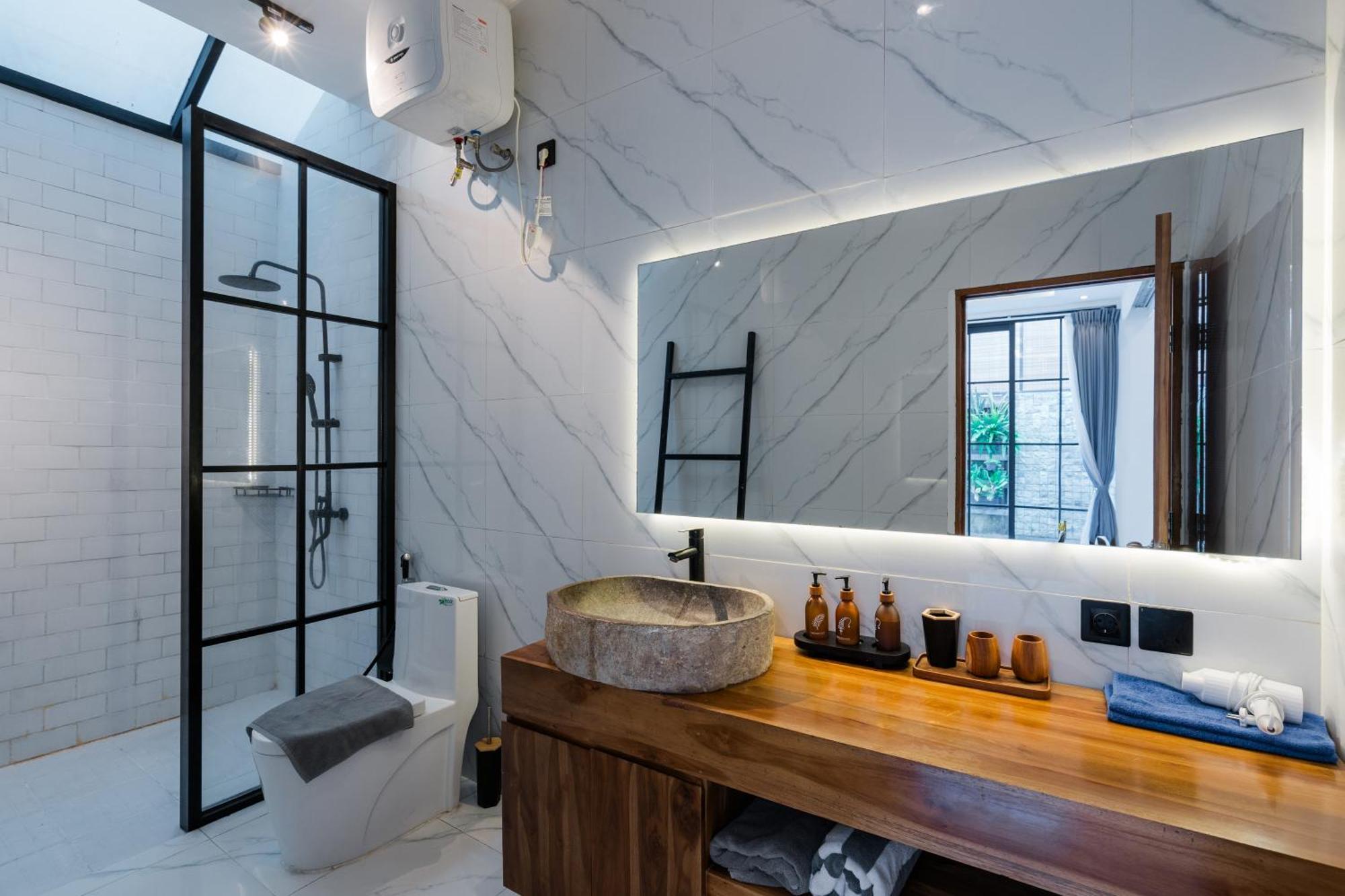 Sanur Loft By Betterplace * Seminyak (Bali)