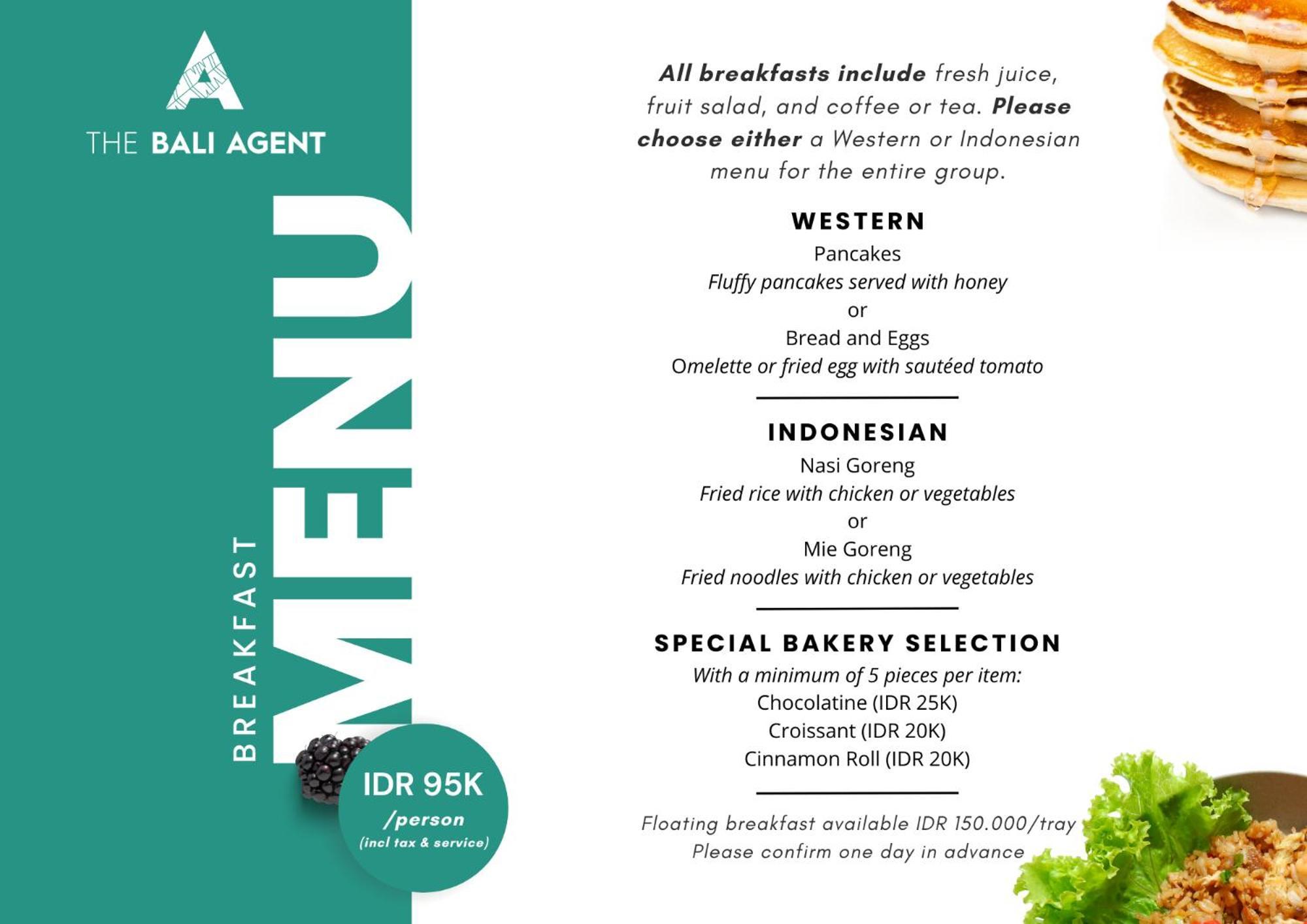 Villa Casa Adem - Modern & Trendy 3br In Seminyak, 10 Minutes To The With Private Pool Seminyak (Bali)